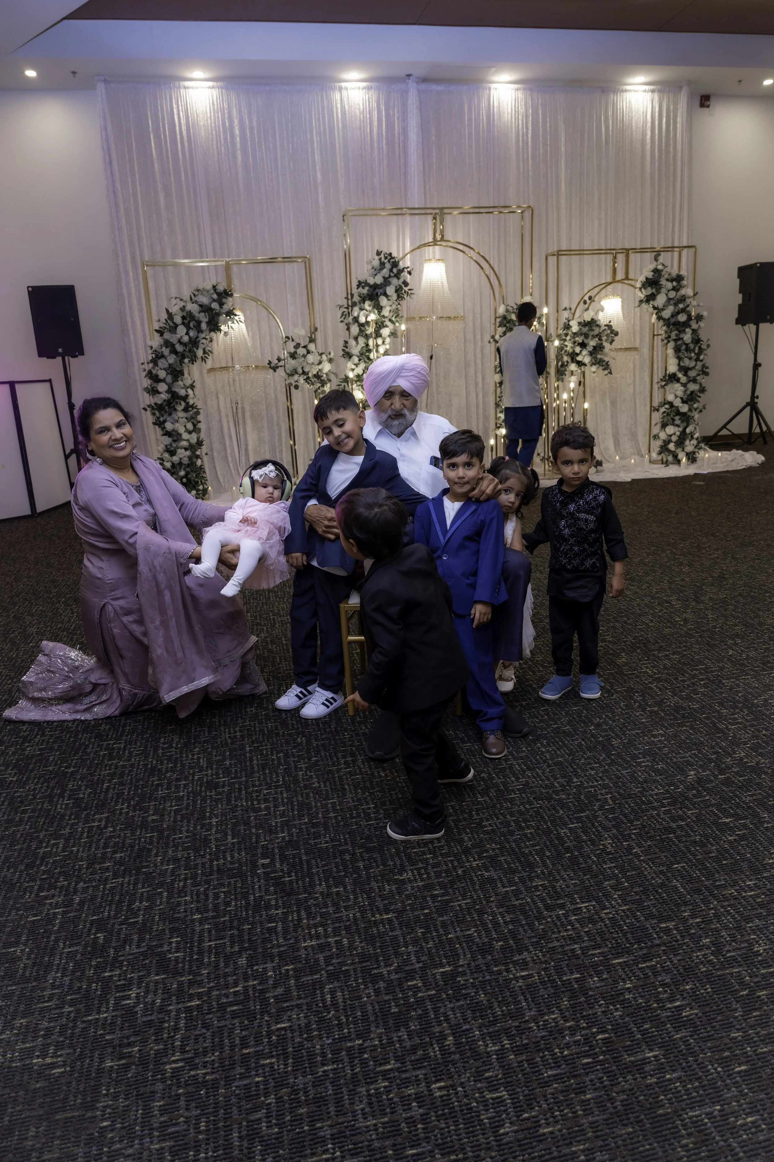 2025-09-20 - Andrea_Akash-226.jpg