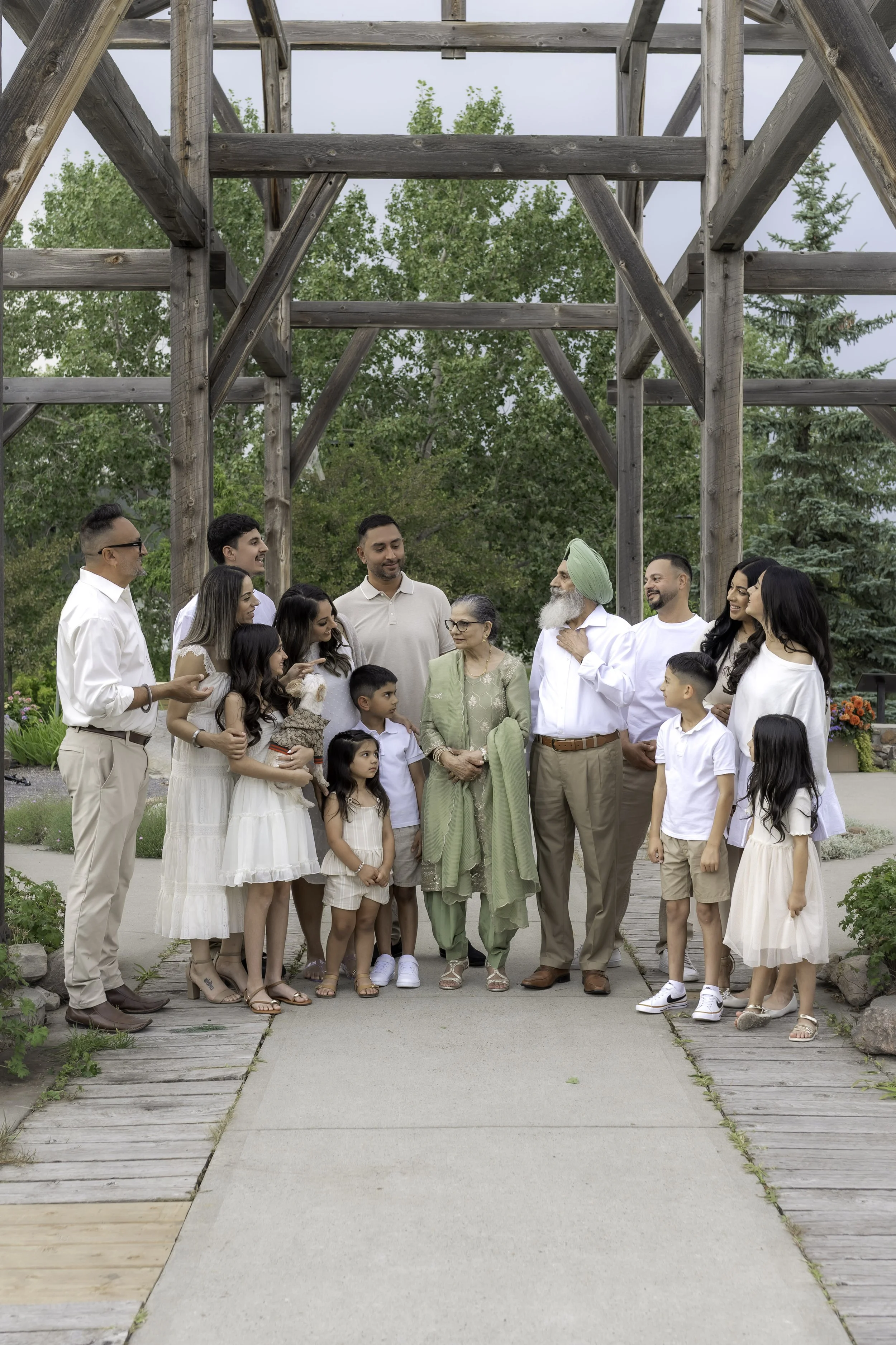 20260801 - Sidhu Family -37.jpg