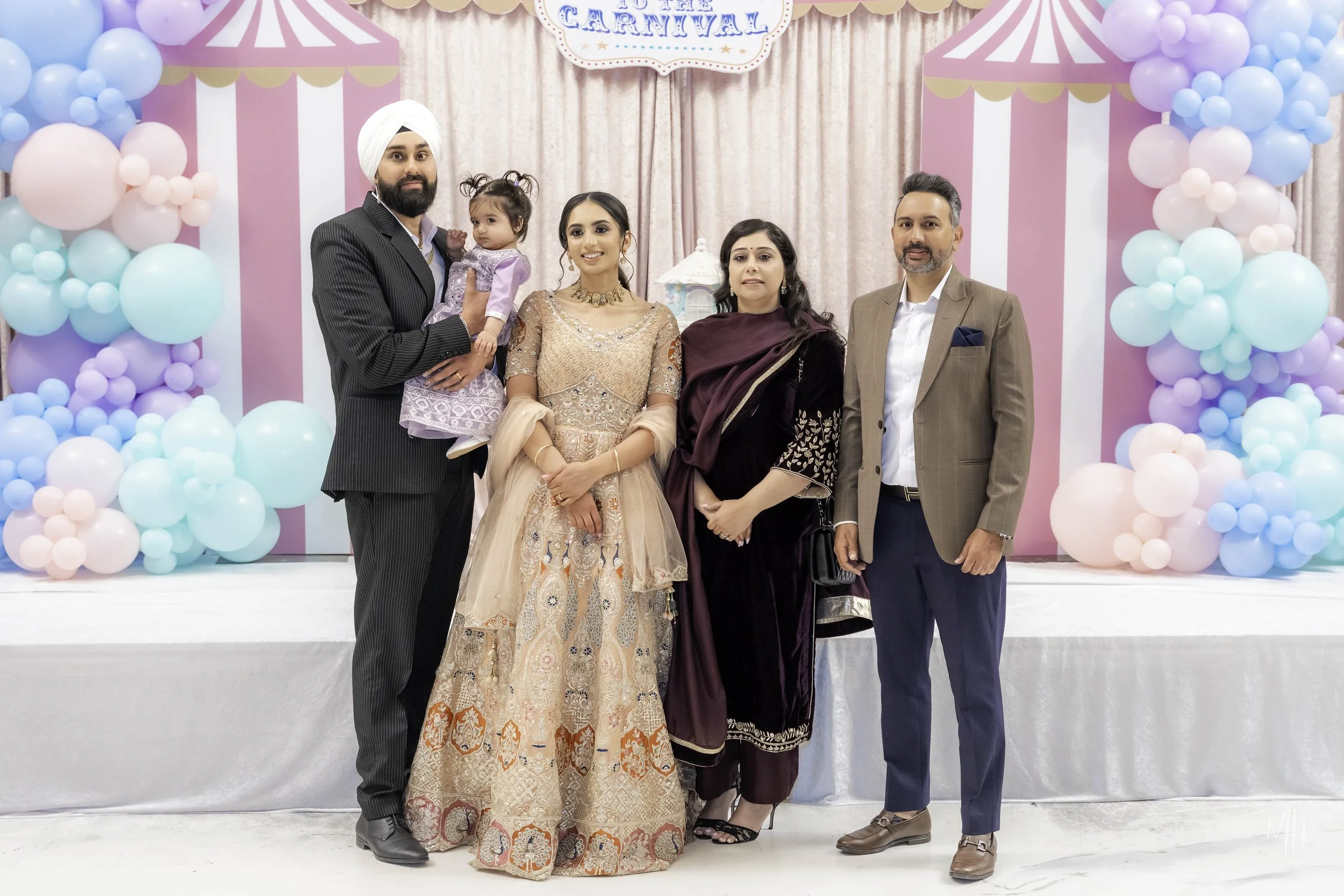 20260614 - Harbani bday-129.jpg