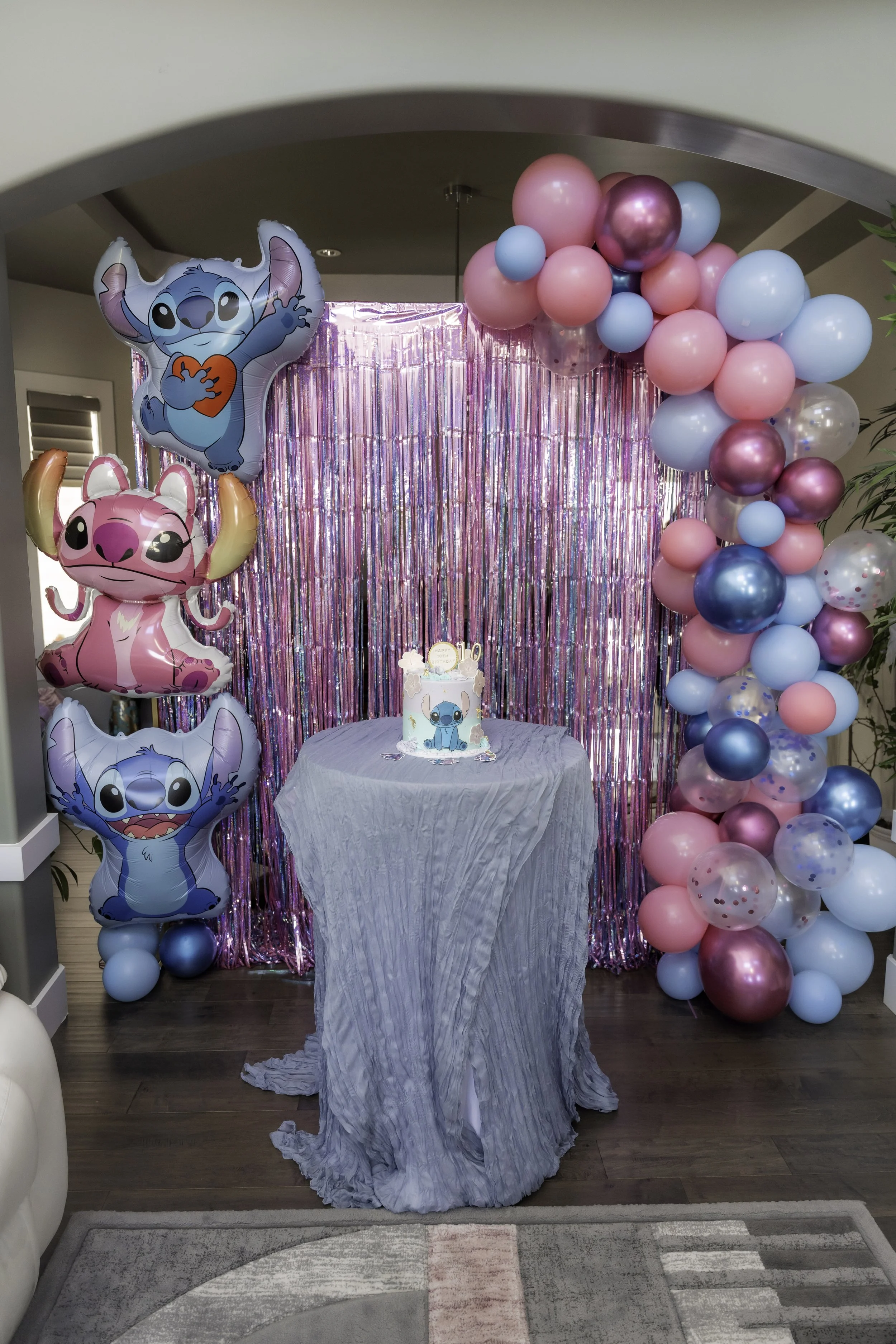 2026-01-25 - Prab Bday-1.jpg