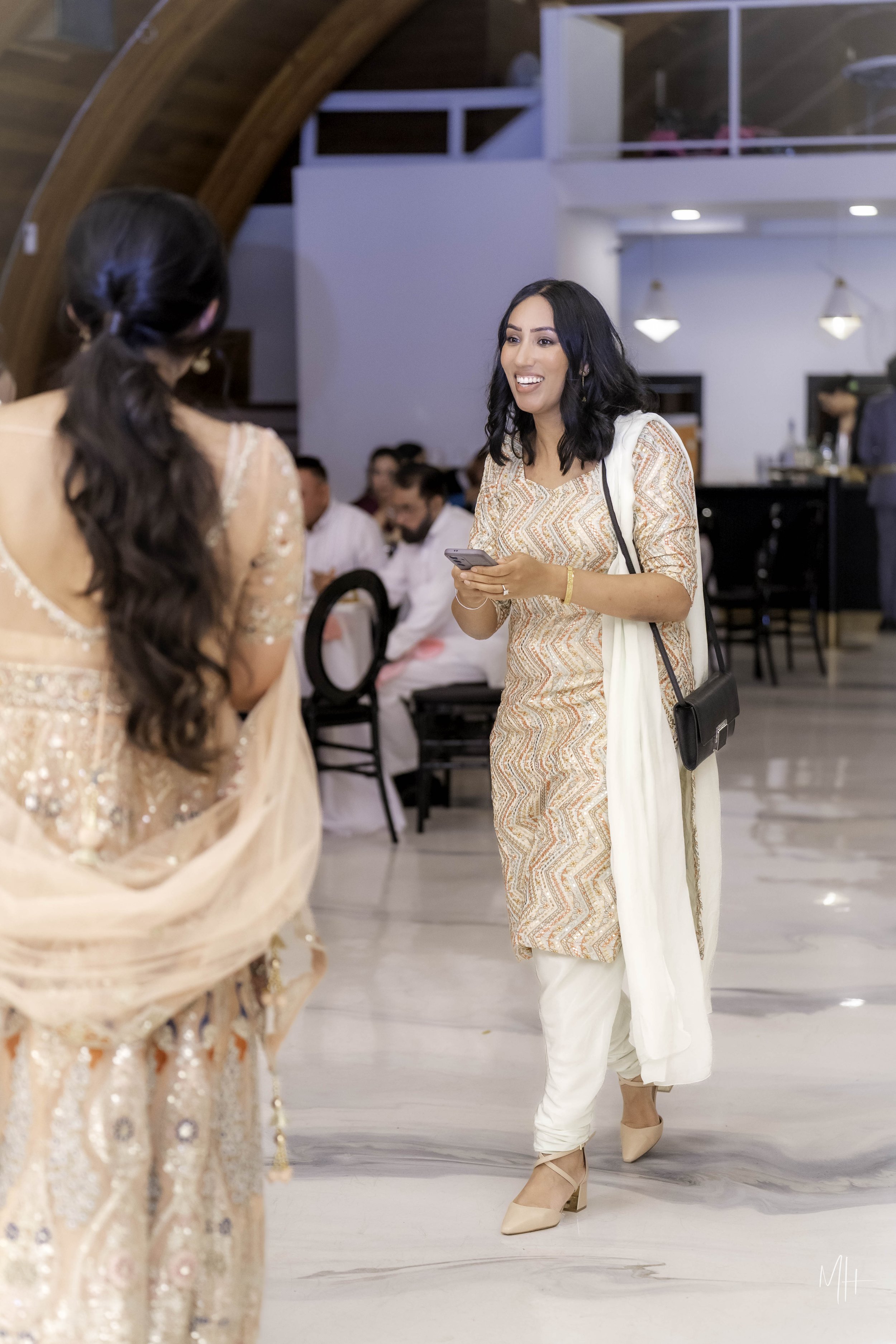 20260614 - Harbani bday-303.jpg