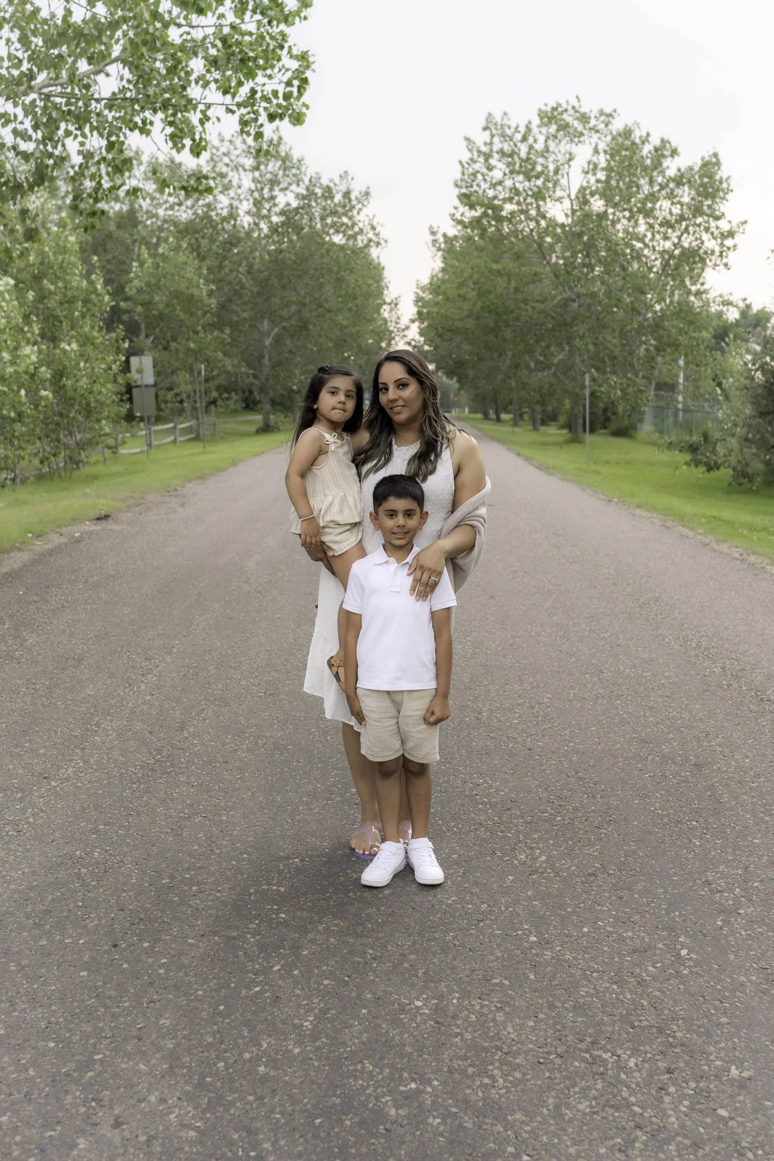 20260801 - Sidhu Family -128.jpg