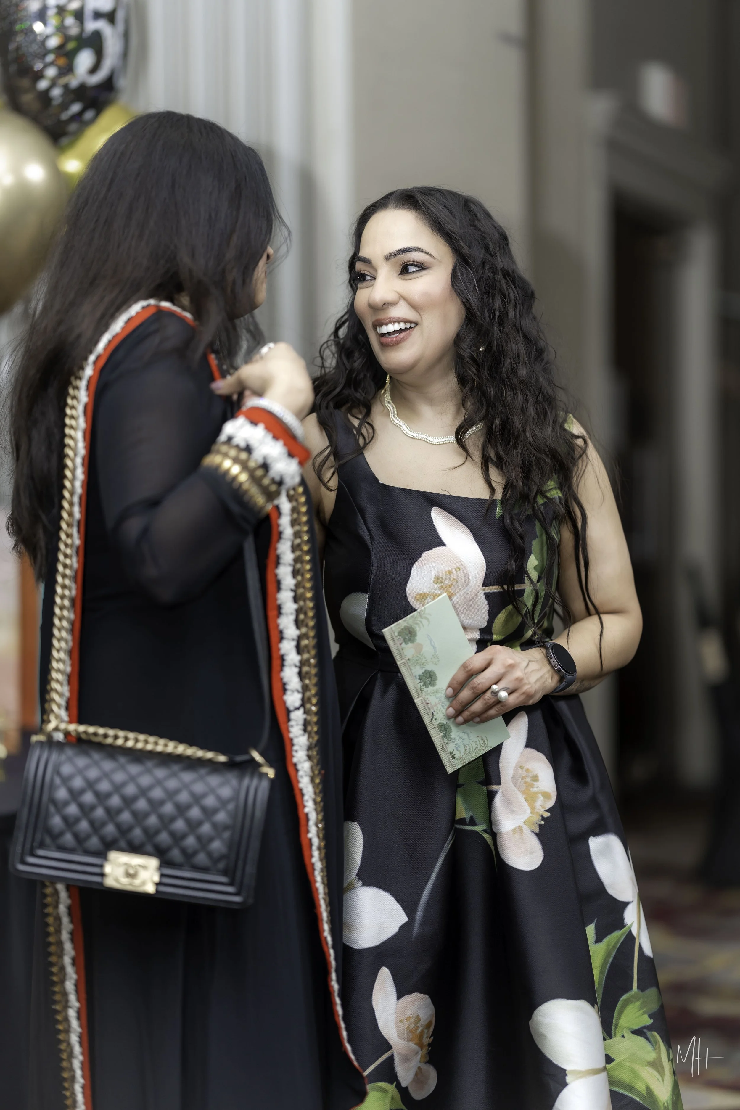 20260403 - Tony Rehal-229.jpg