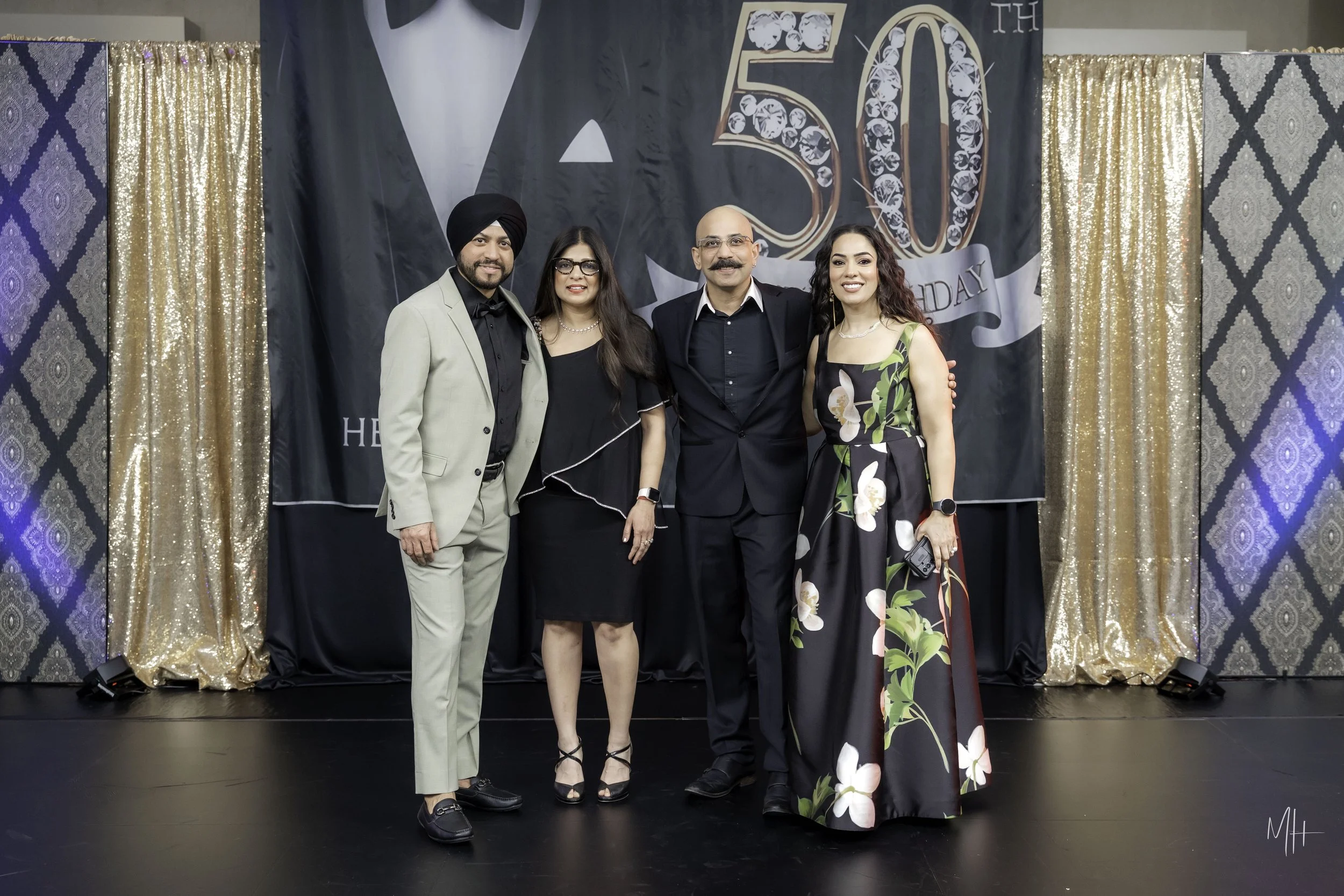 20260403 - Tony Rehal-96.jpg