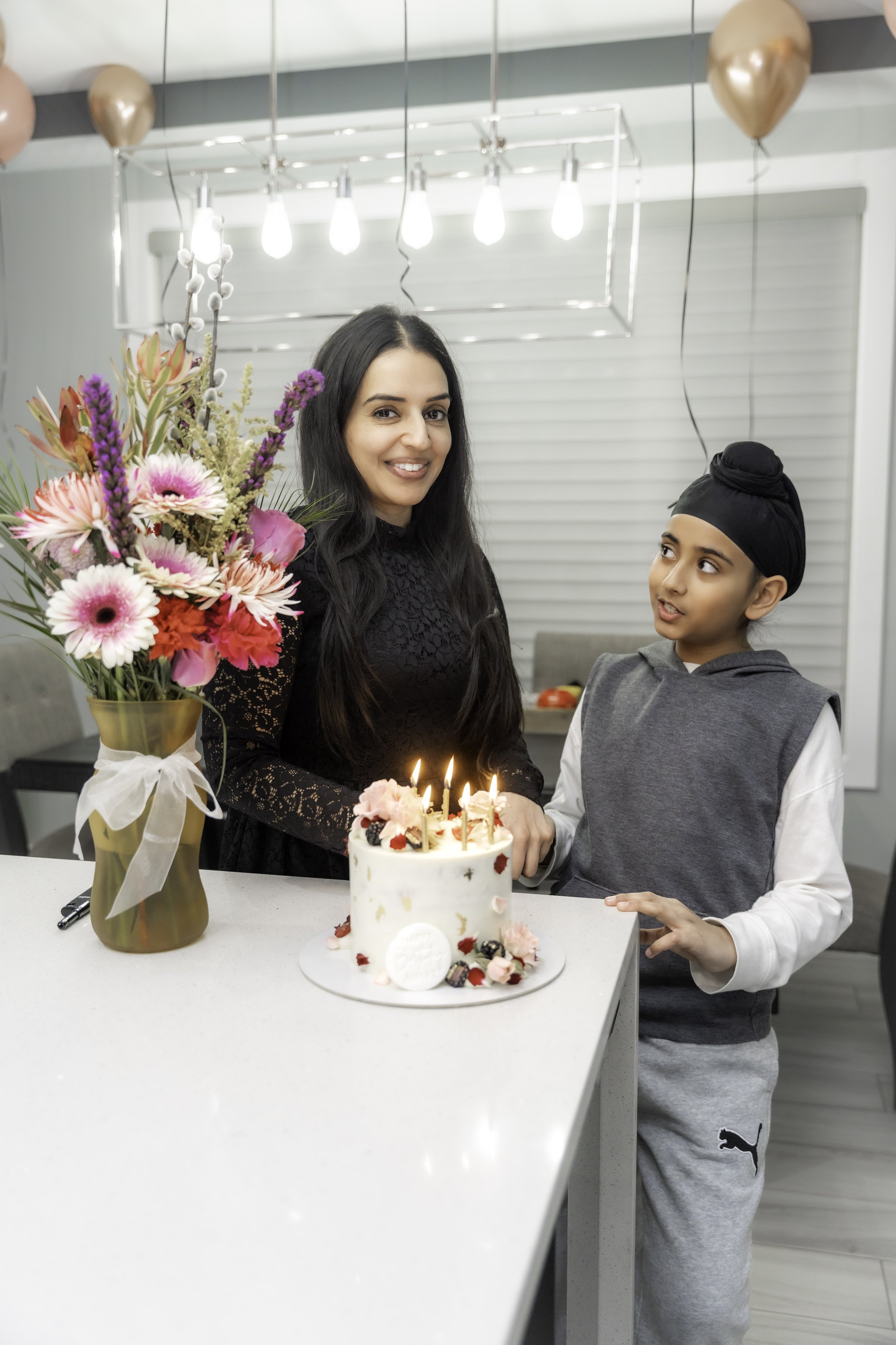 20260306 - Amrit Bday outing-107.jpg