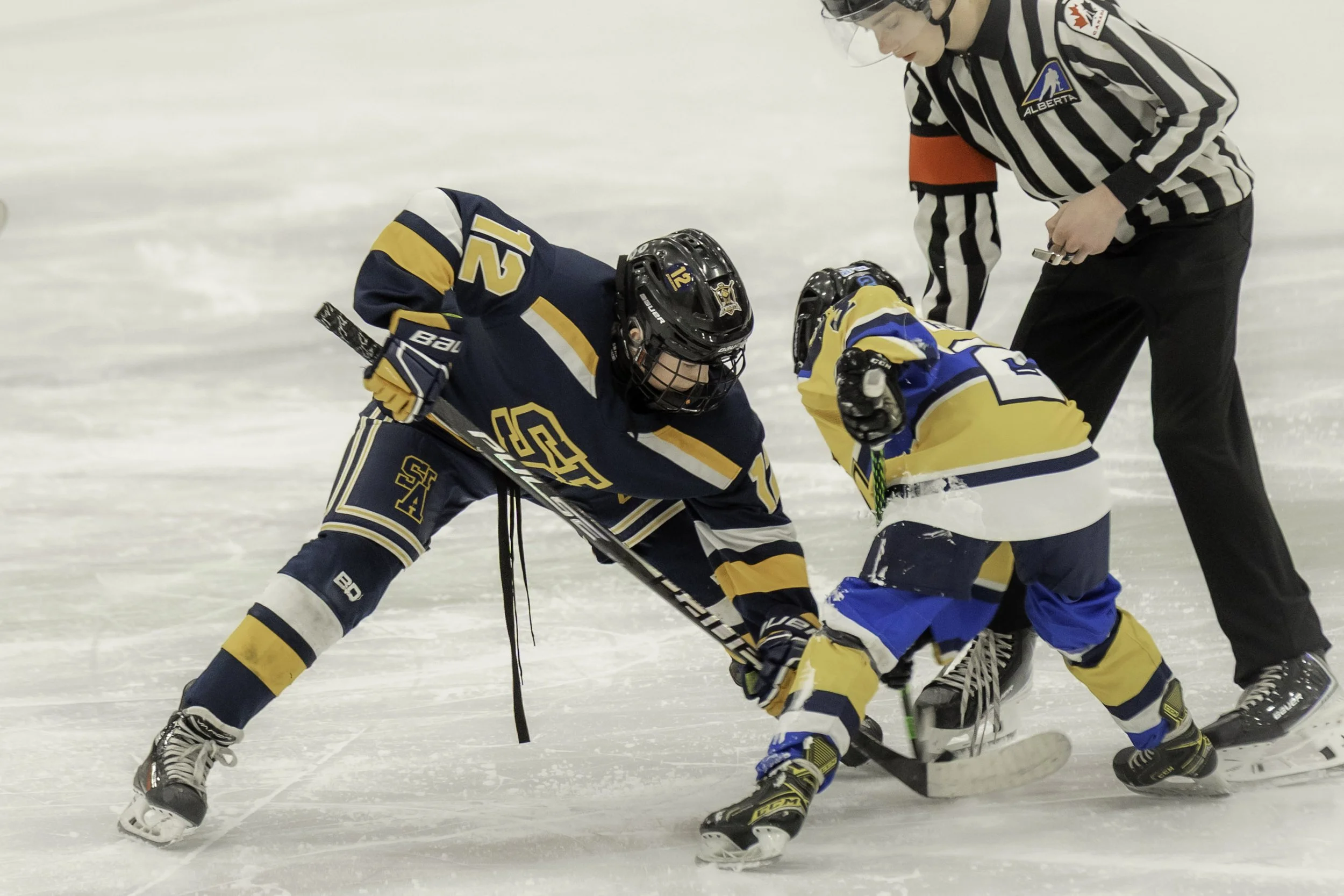 20260210 - Jdoering hockey-4.jpg