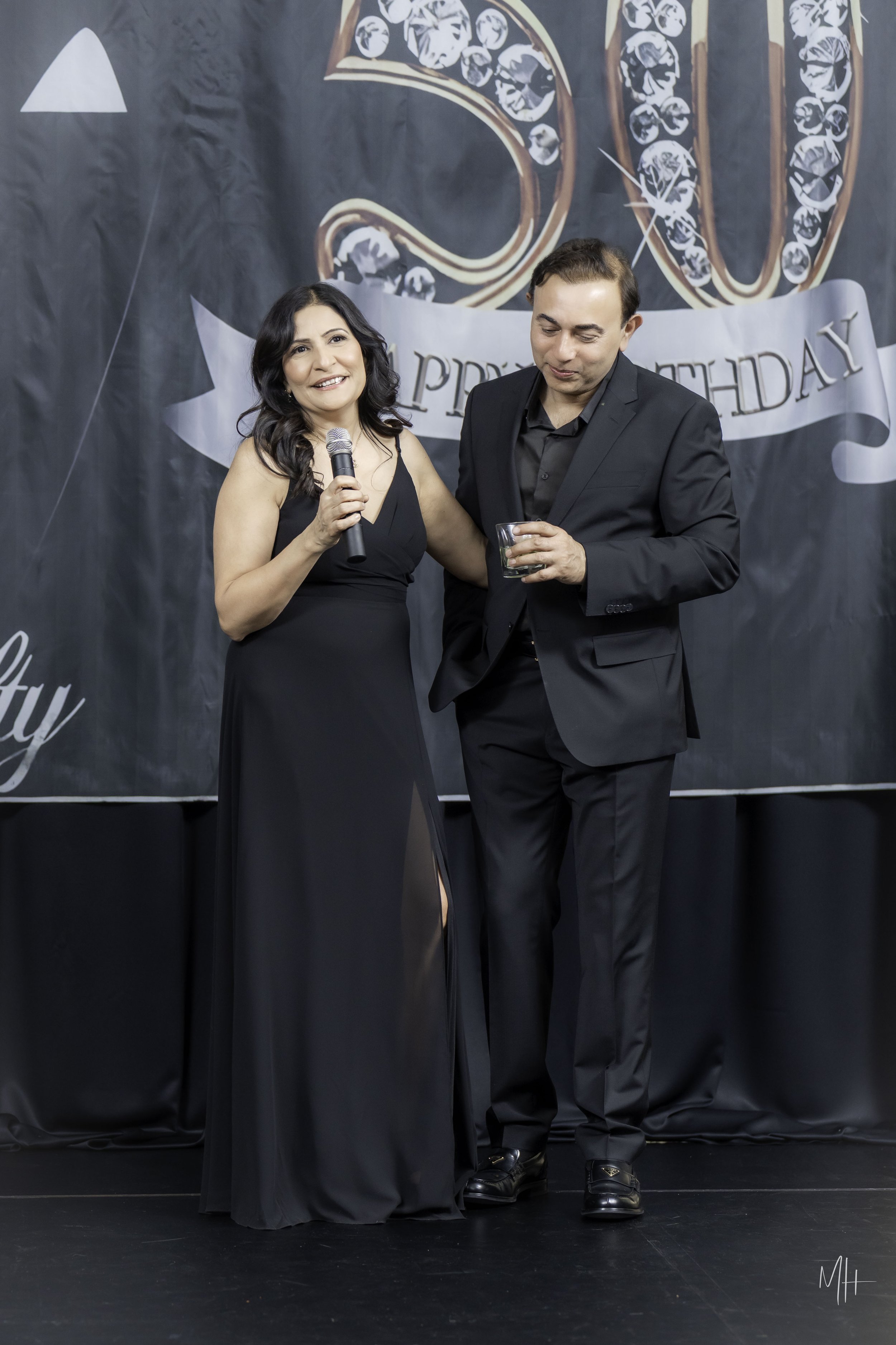 20260403 - Tony Rehal-246.jpg