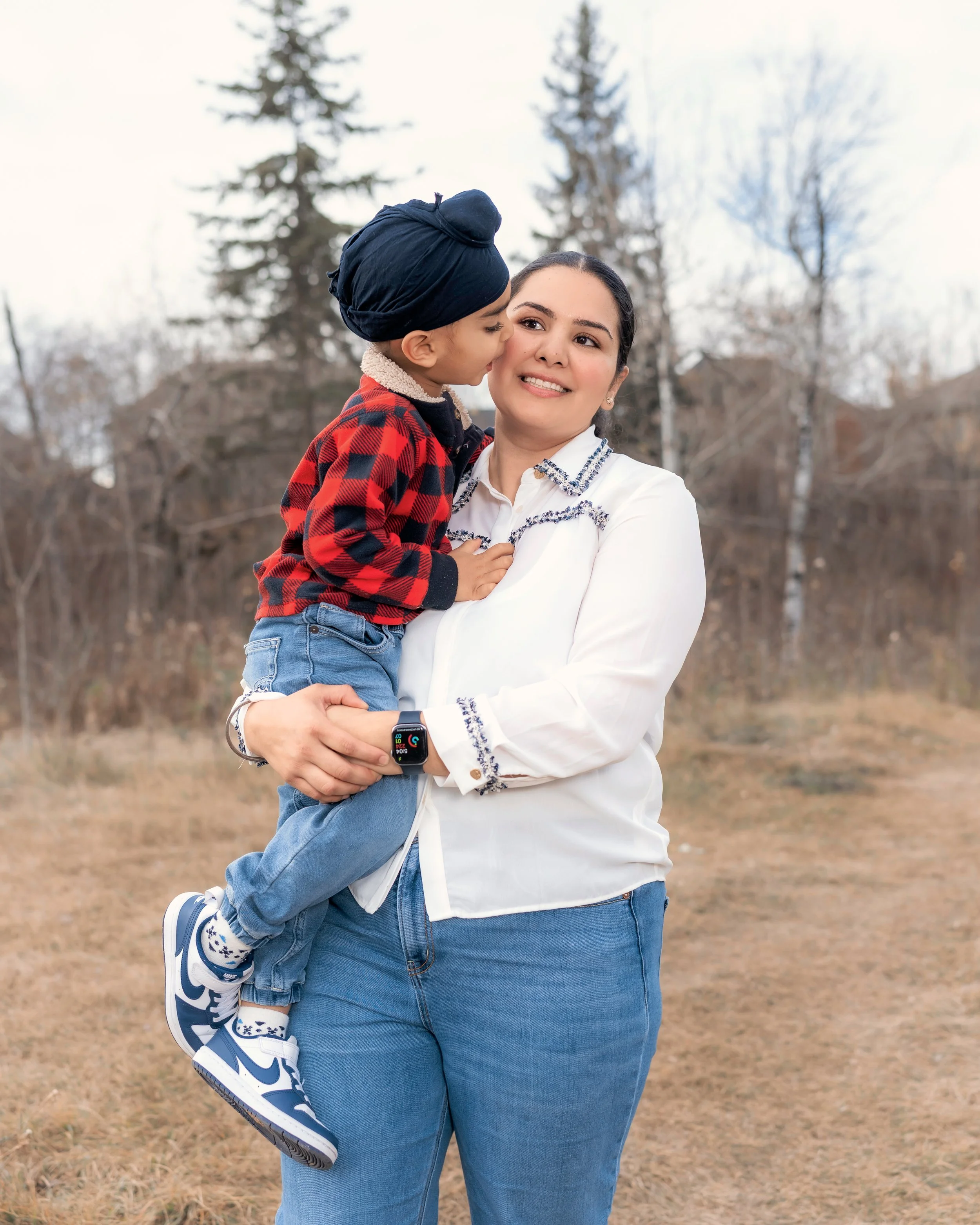 Jot - Fall Family - 57.JPG