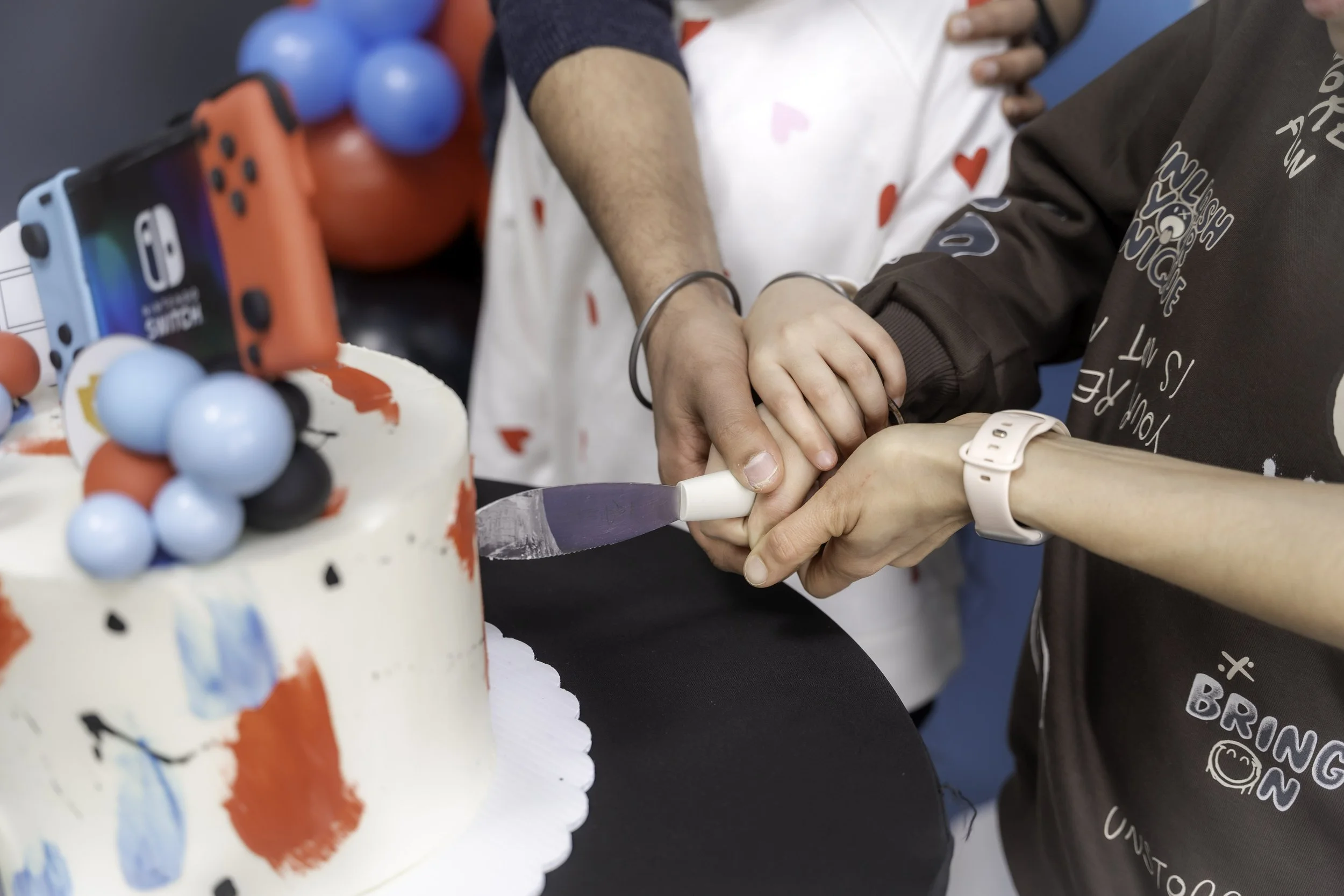 20260216 - Armaan bday-190.jpg