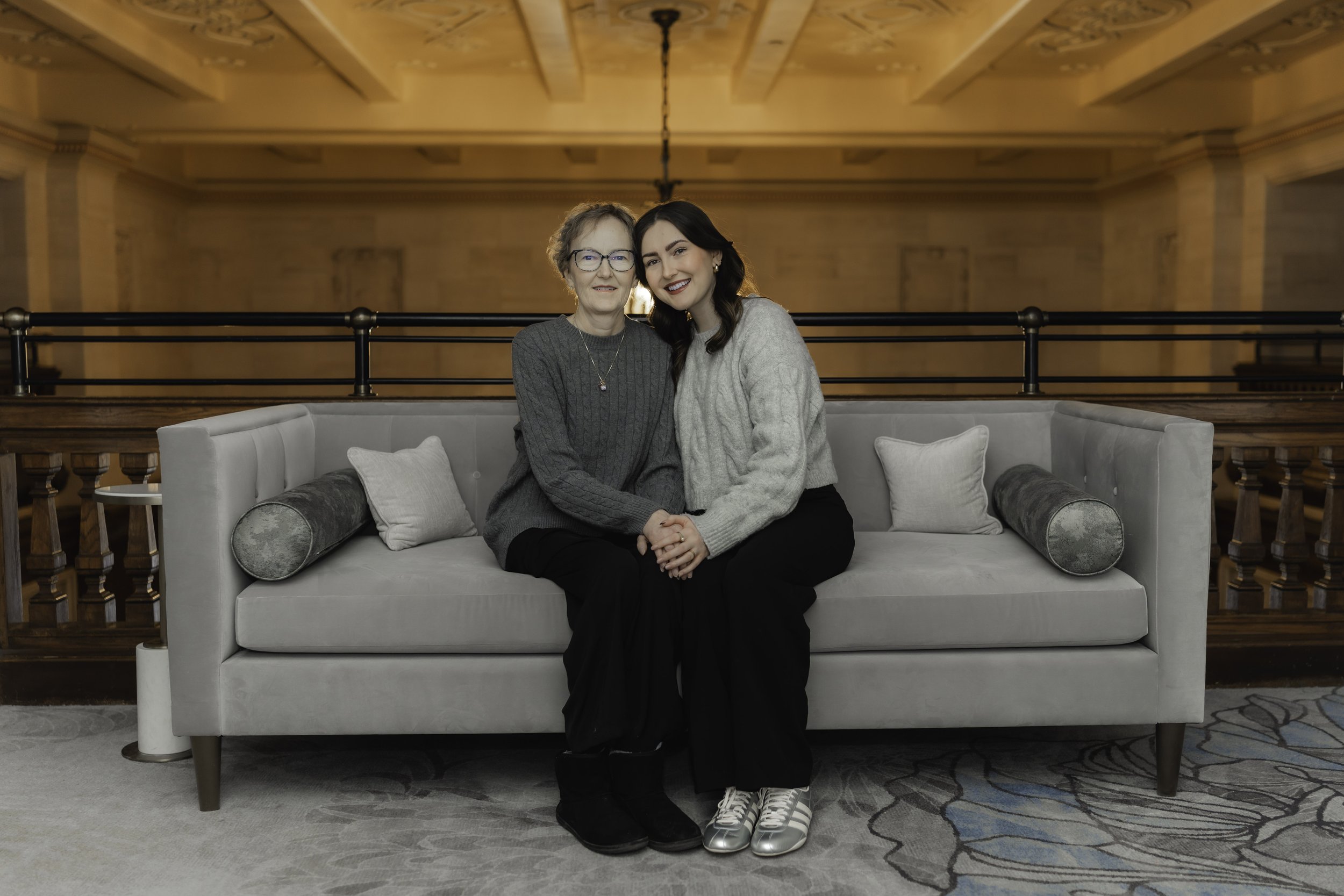 20260124 - Kenn_Burr-20.jpg