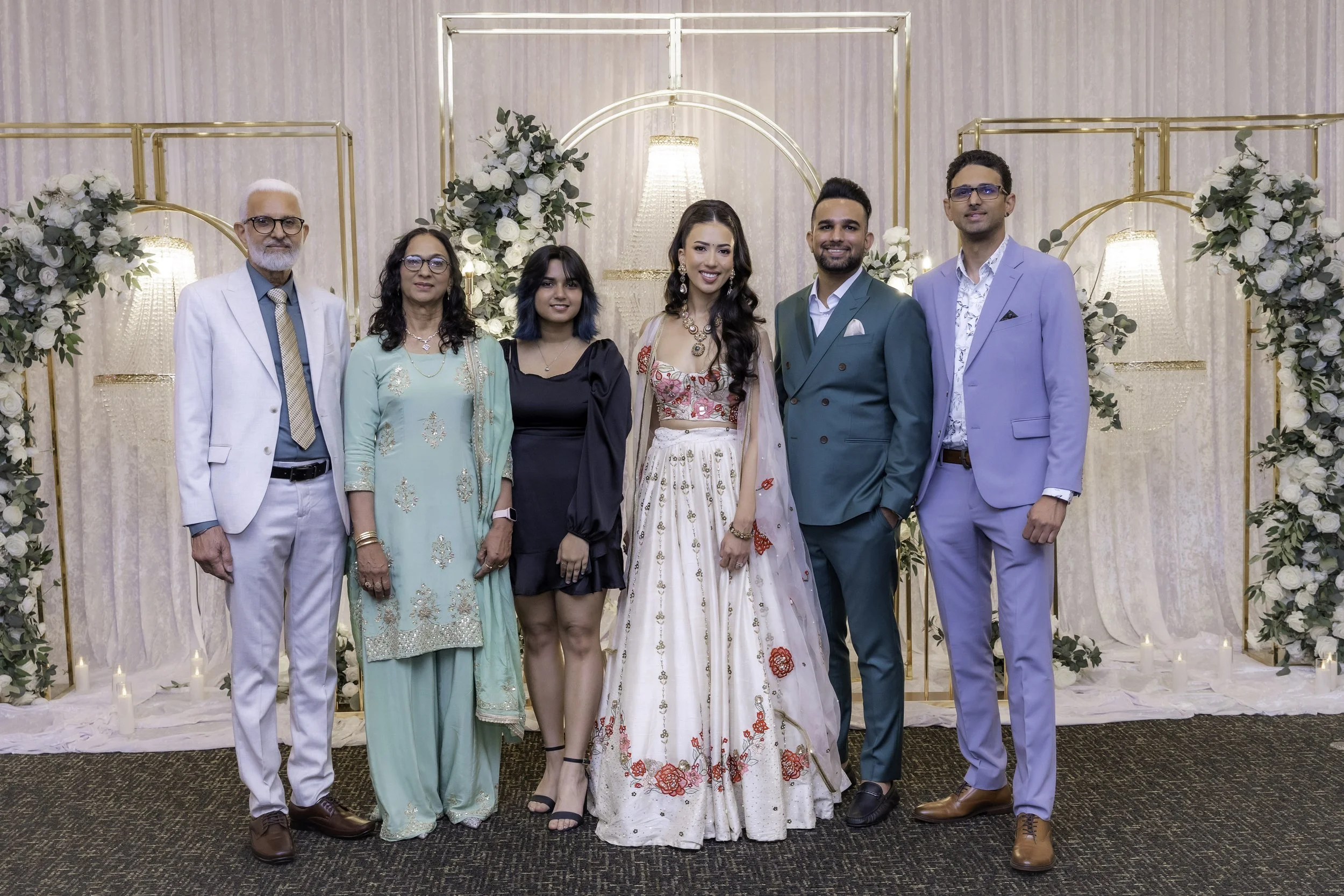 2025-09-20 - Andrea_Akash-142.jpg