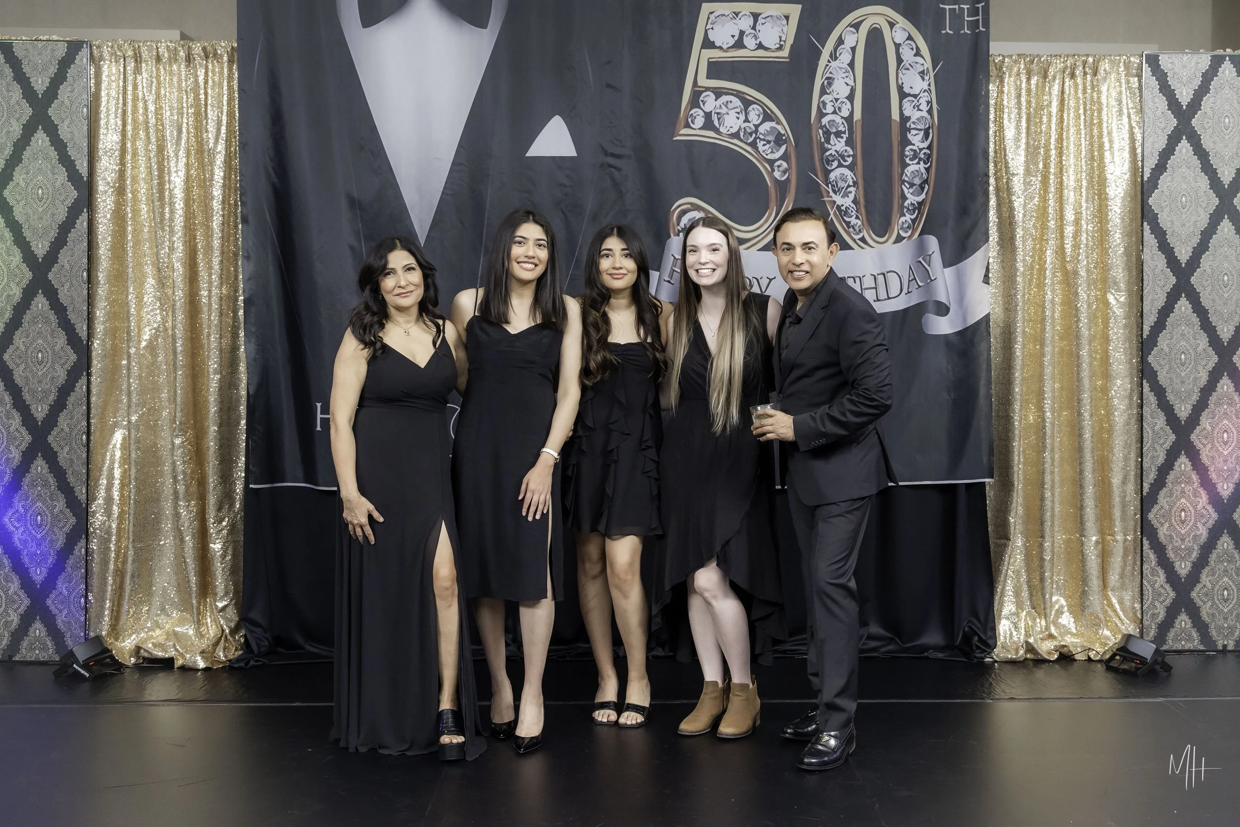 20260403 - Tony Rehal-140.jpg