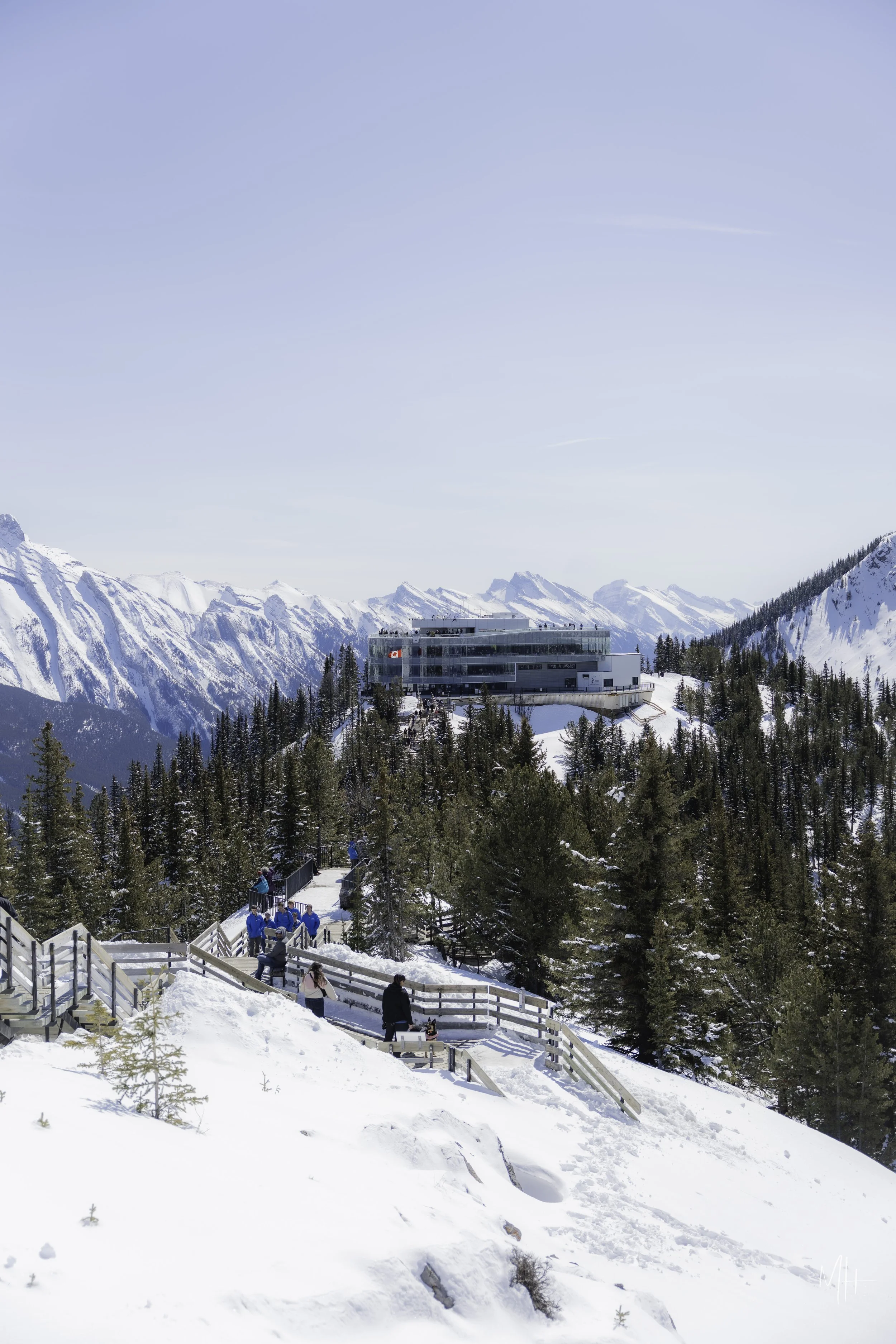 20260418 - Family Banff-109.jpg