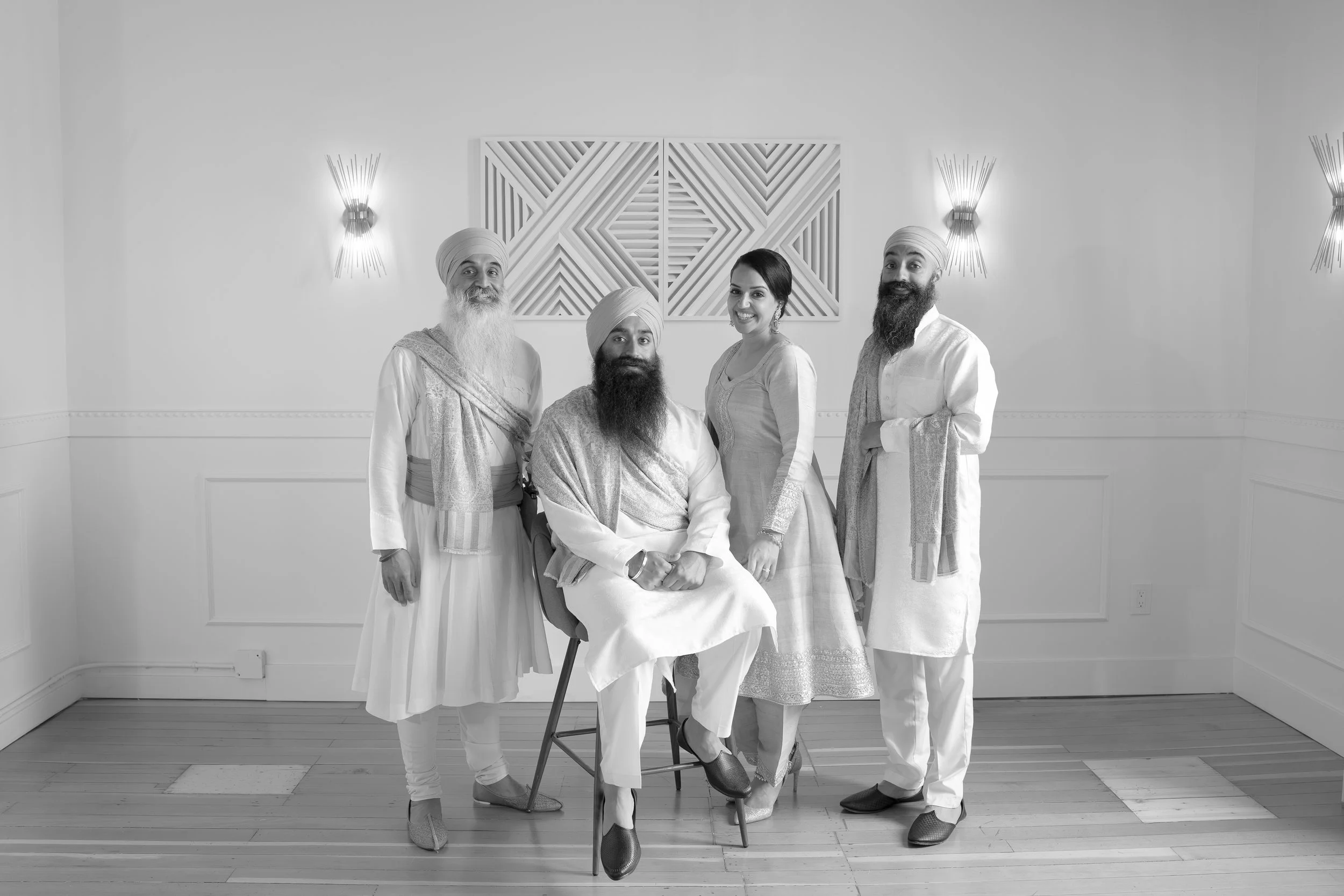 Deol Family 2026 - 79.jpg