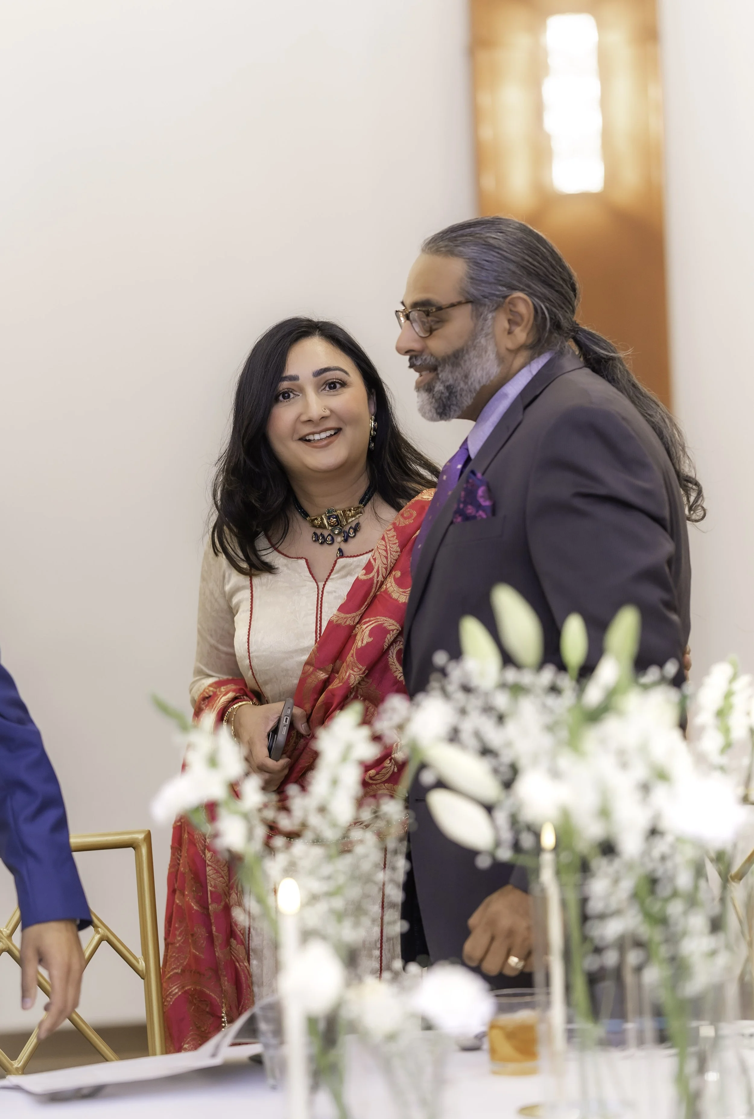 2025-09-20 - Andrea_Akash-122.jpg