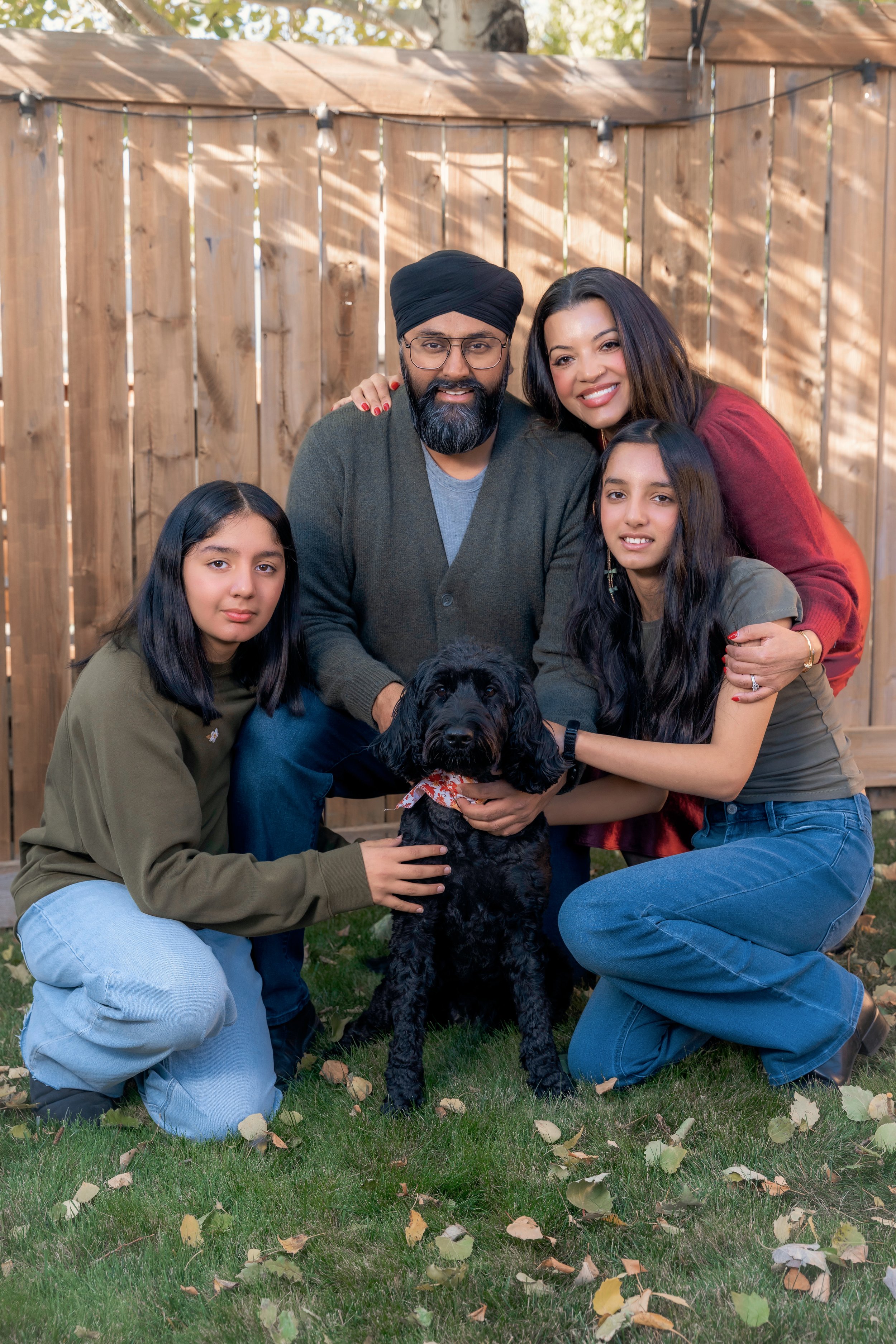 Lotey Family-45.jpg