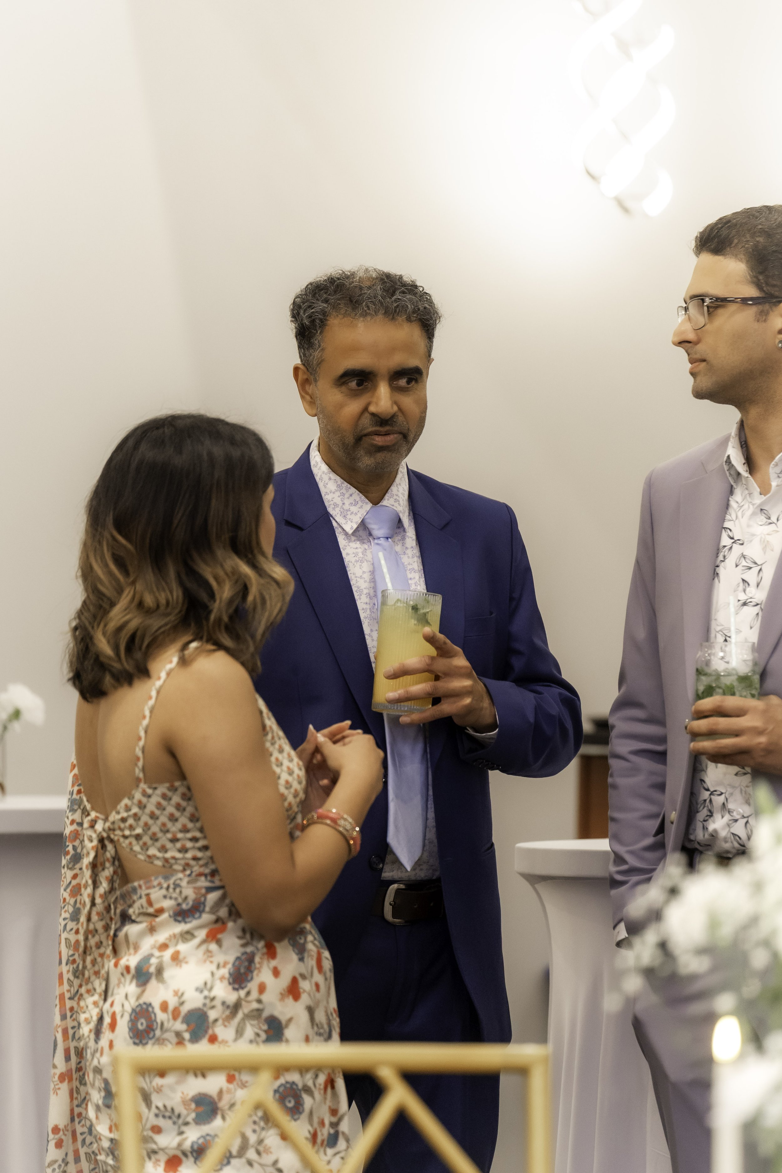 2025-09-20 - Andrea_Akash-204.jpg