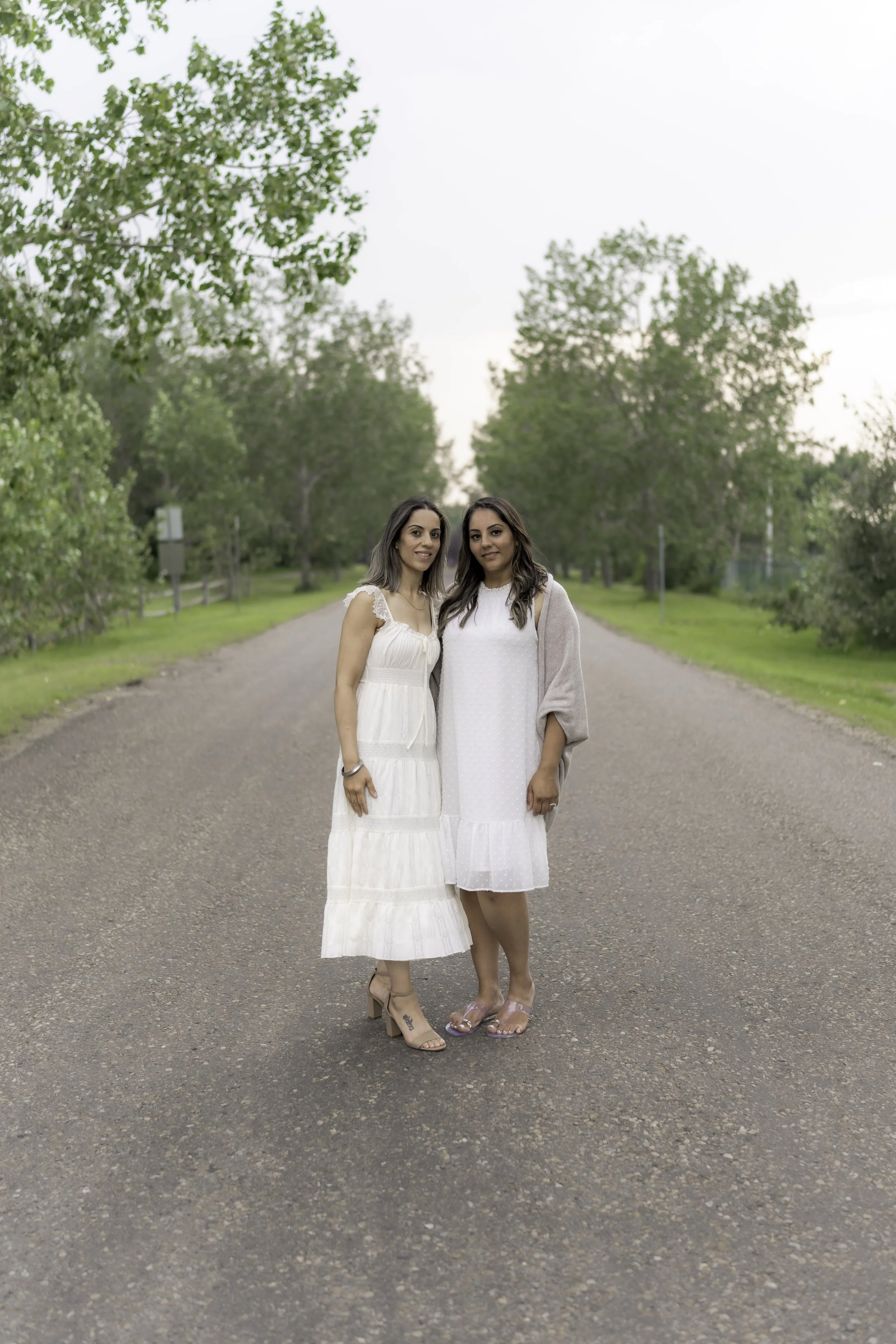 20260801 - Sidhu Family -126.jpg