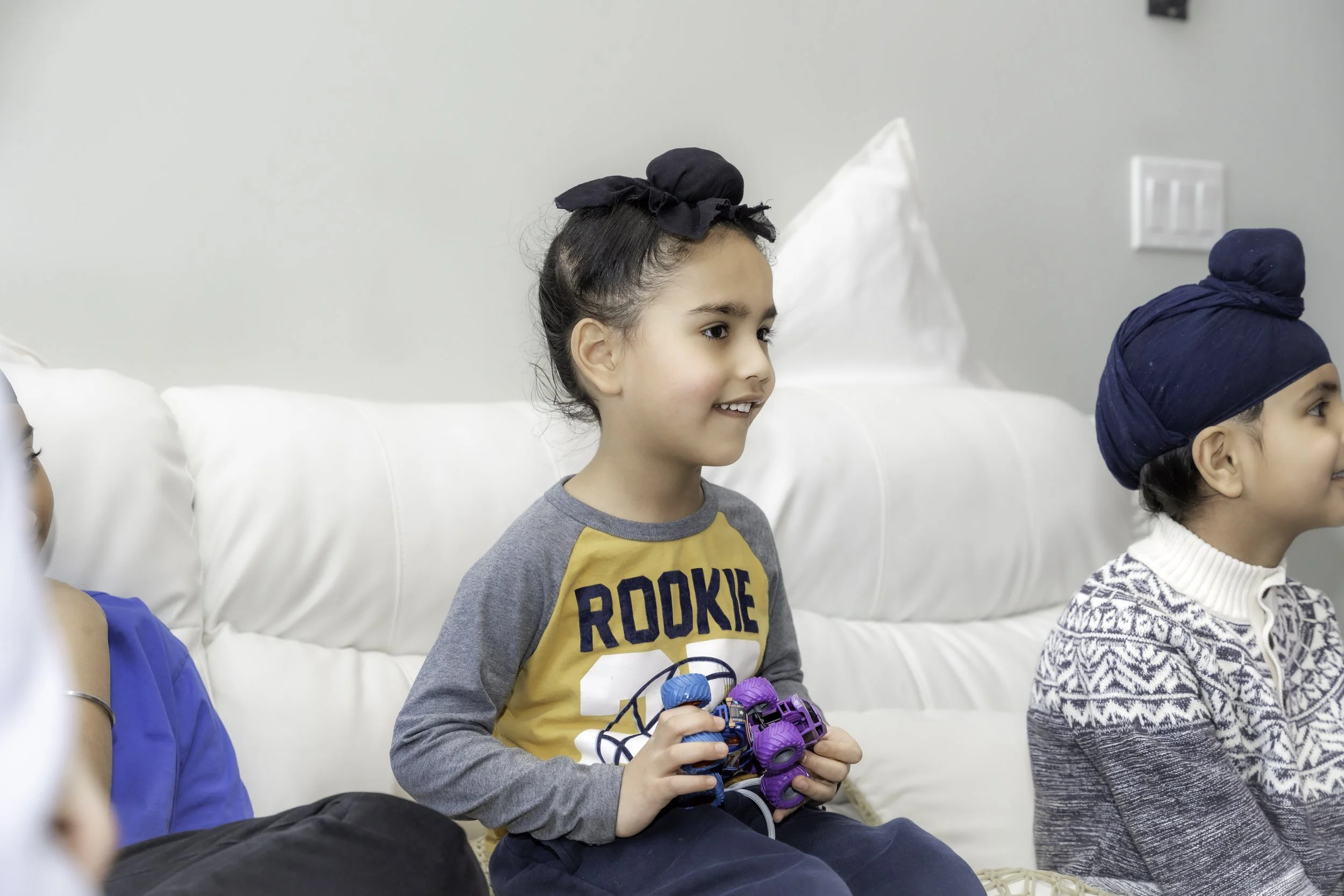 2026-01-25 - Prab Bday-131.jpg