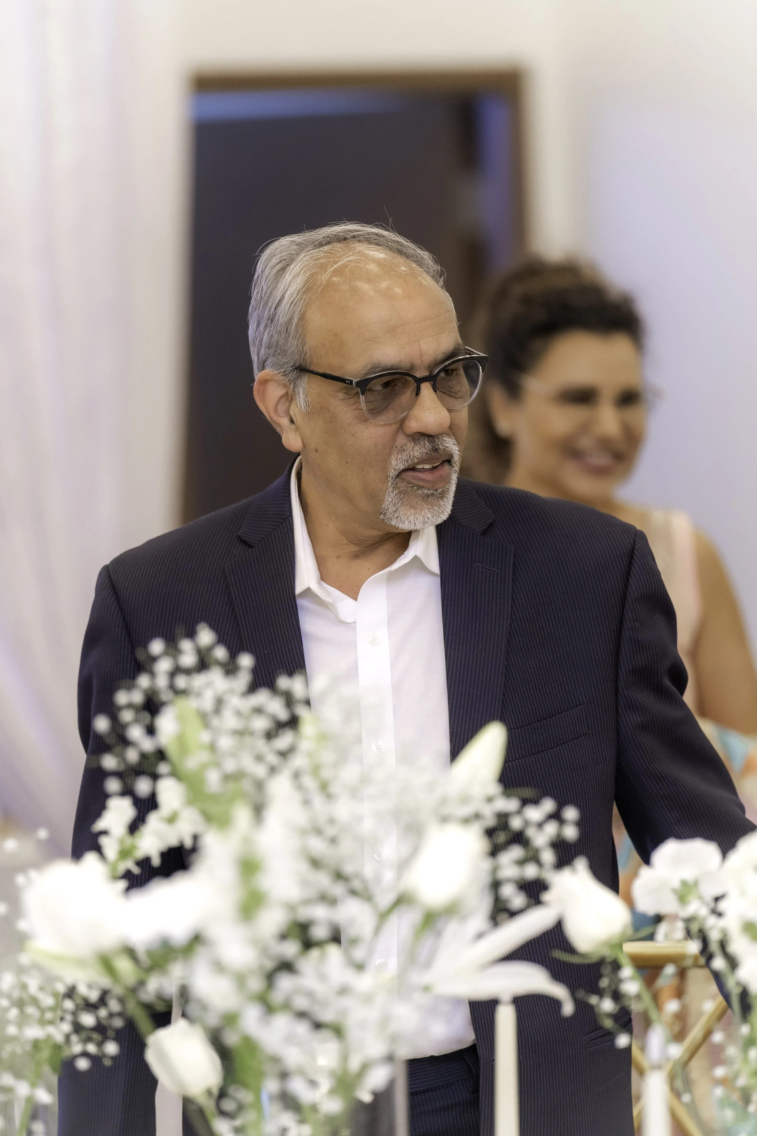 2025-09-20 - Andrea_Akash-39.jpg