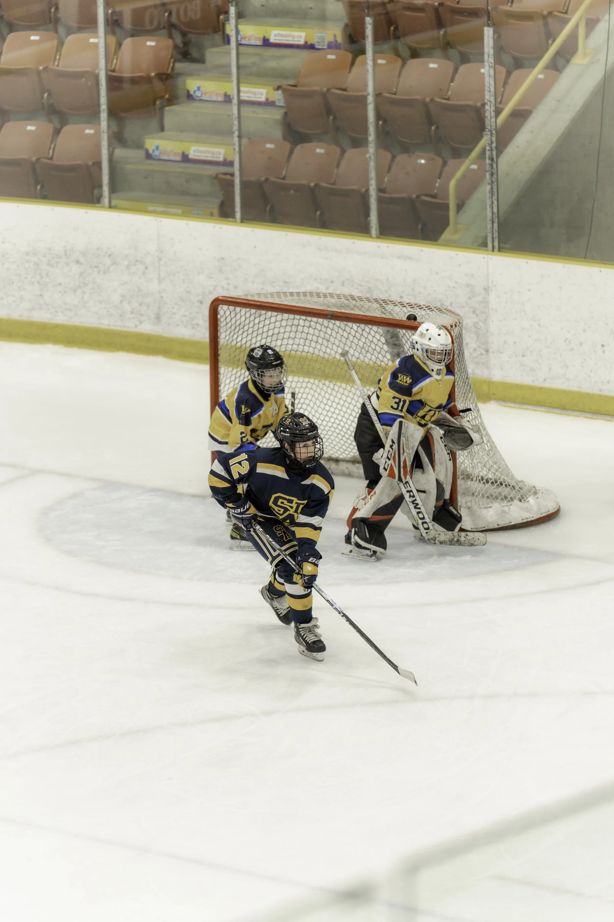 20260210 - Jdoering hockey-29.jpg