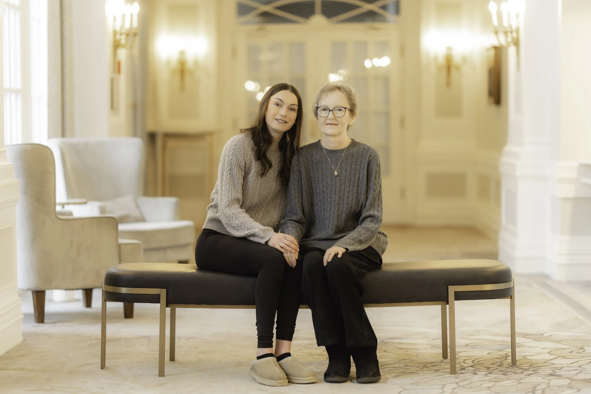 20260124 - Kenn_Burr-65.jpg