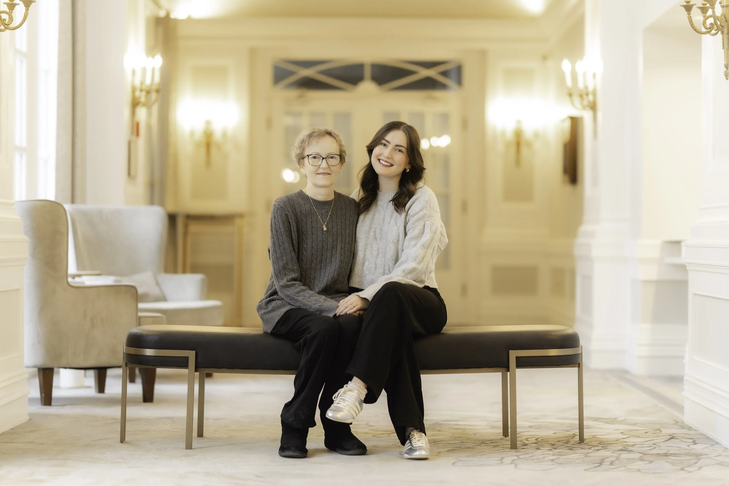 20260124 - Kenn_Burr-56.jpg