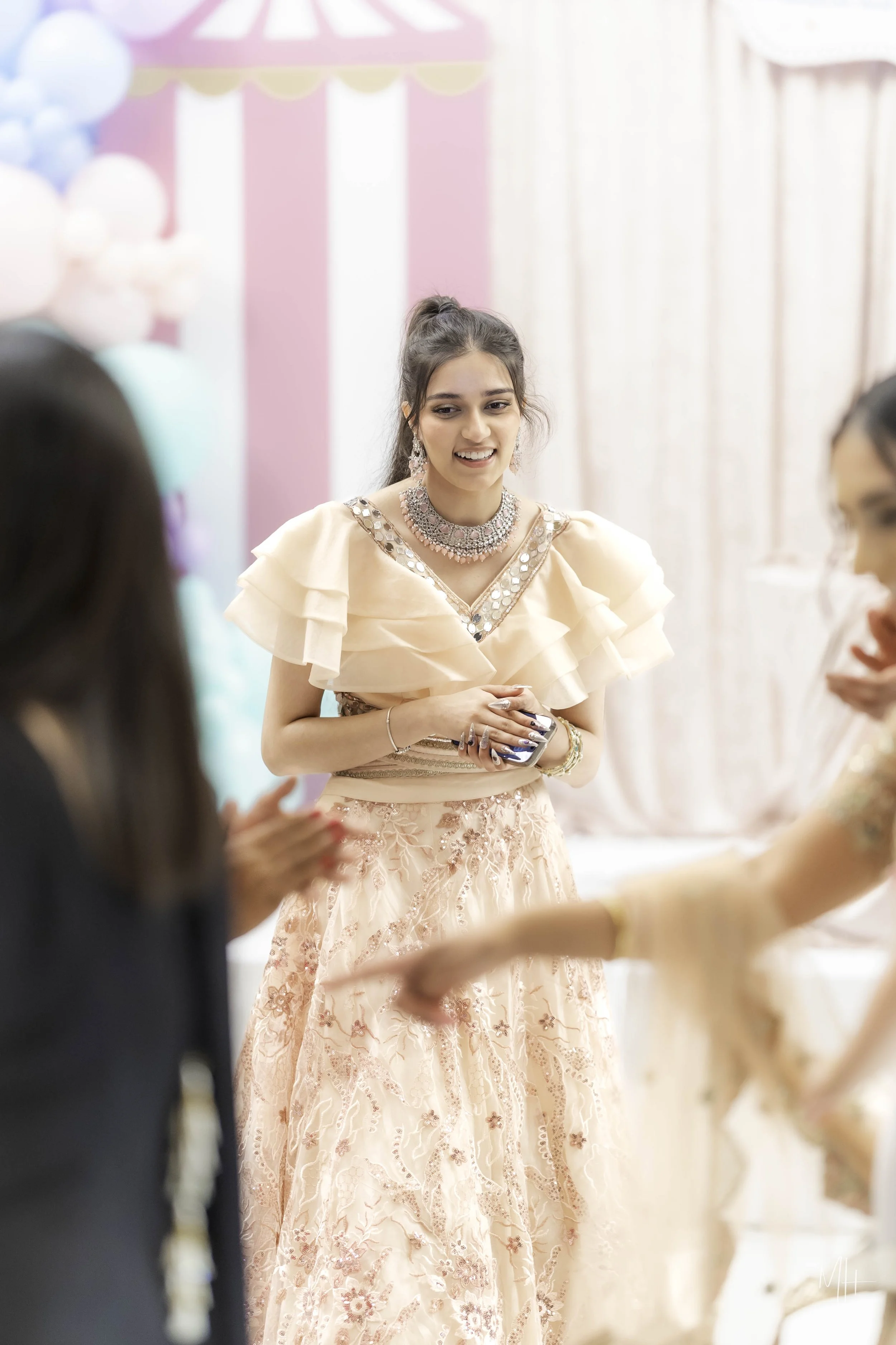 20260614 - Harbani bday-141.jpg