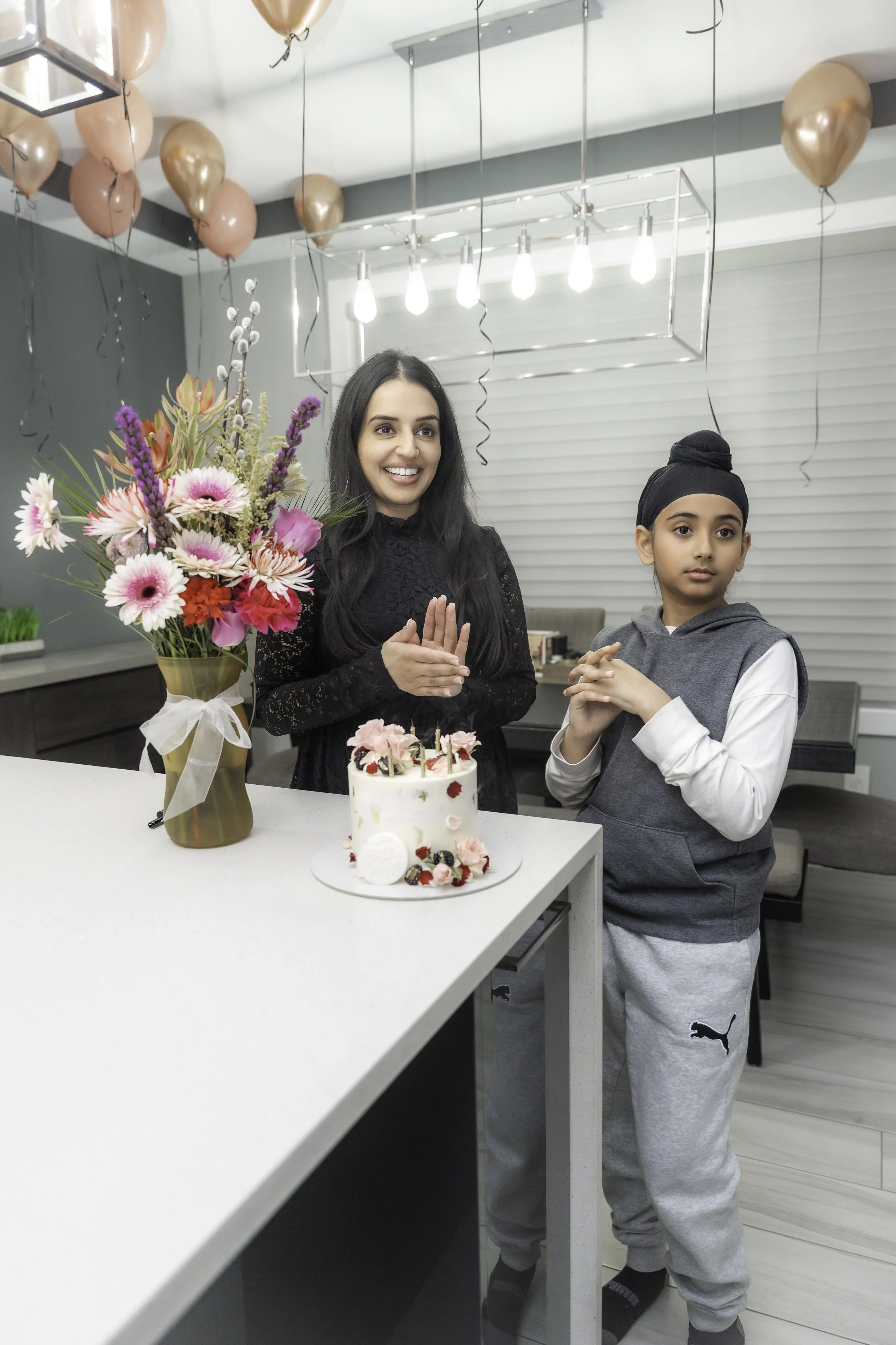 20260306 - Amrit Bday outing-121.jpg