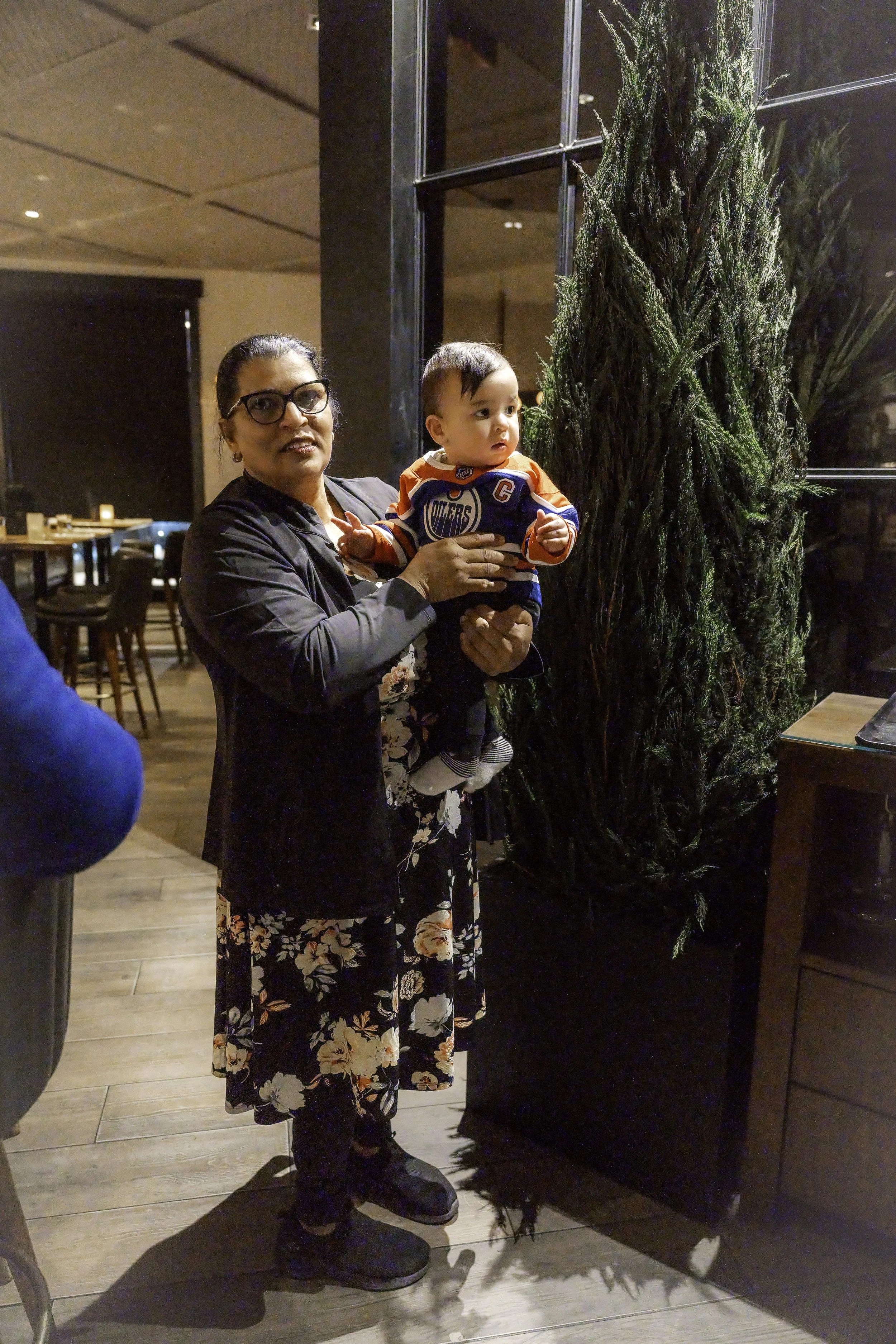 20260306 - Amrit Bday outing-34.jpg