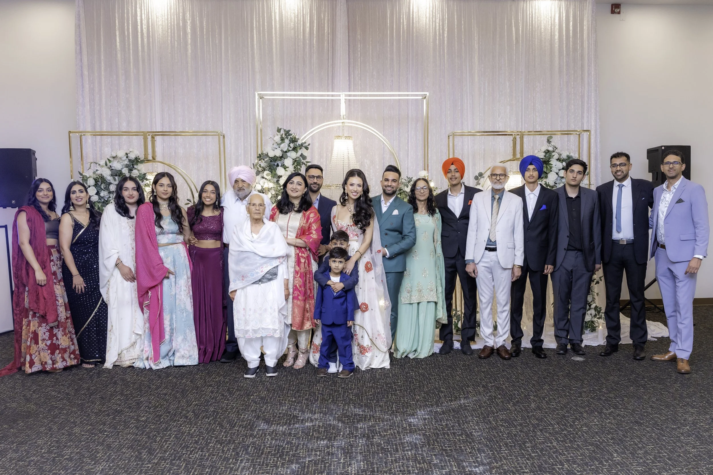 2025-09-20 - Andrea_Akash-184.jpg