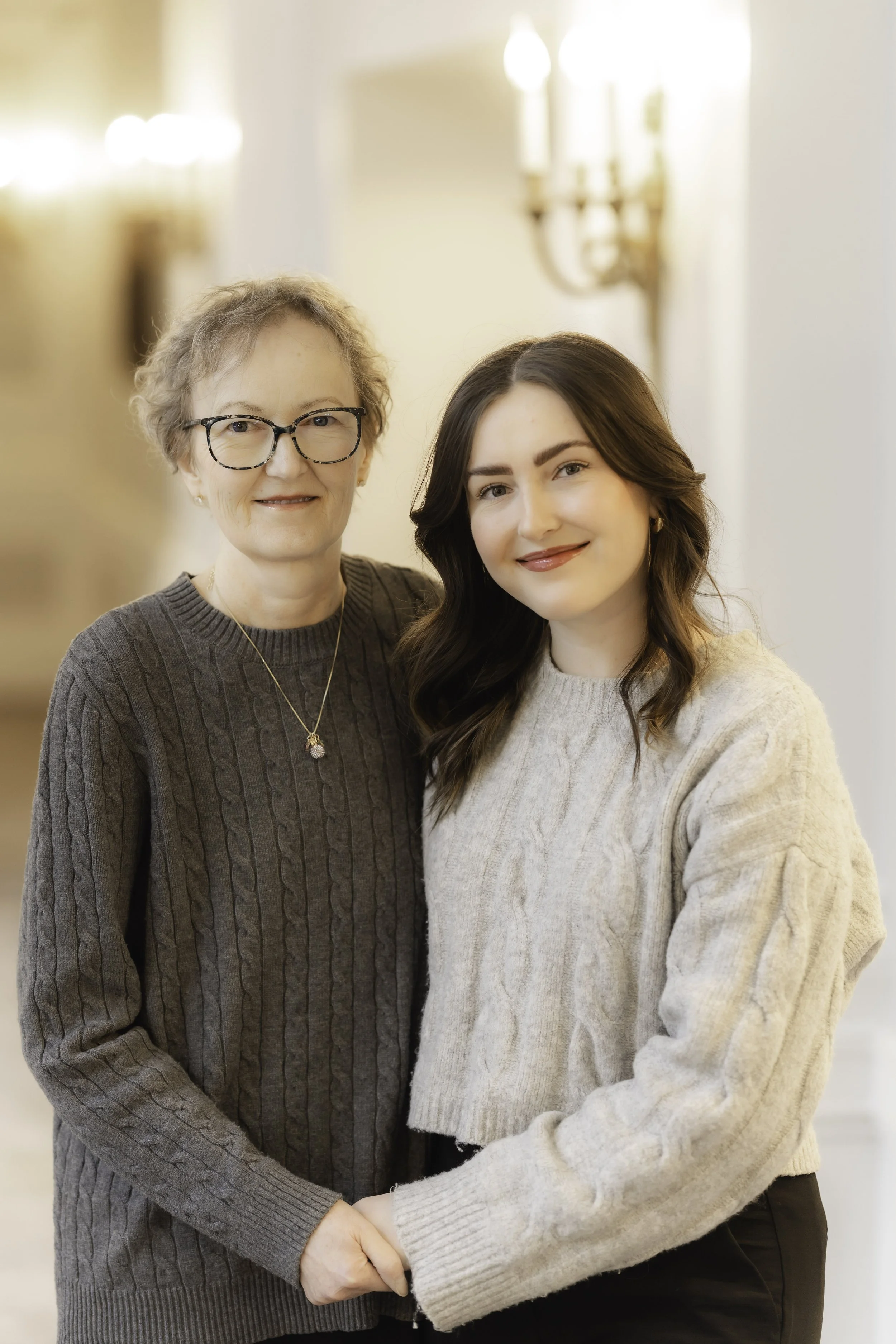 20260124 - Kenn_Burr-46.jpg