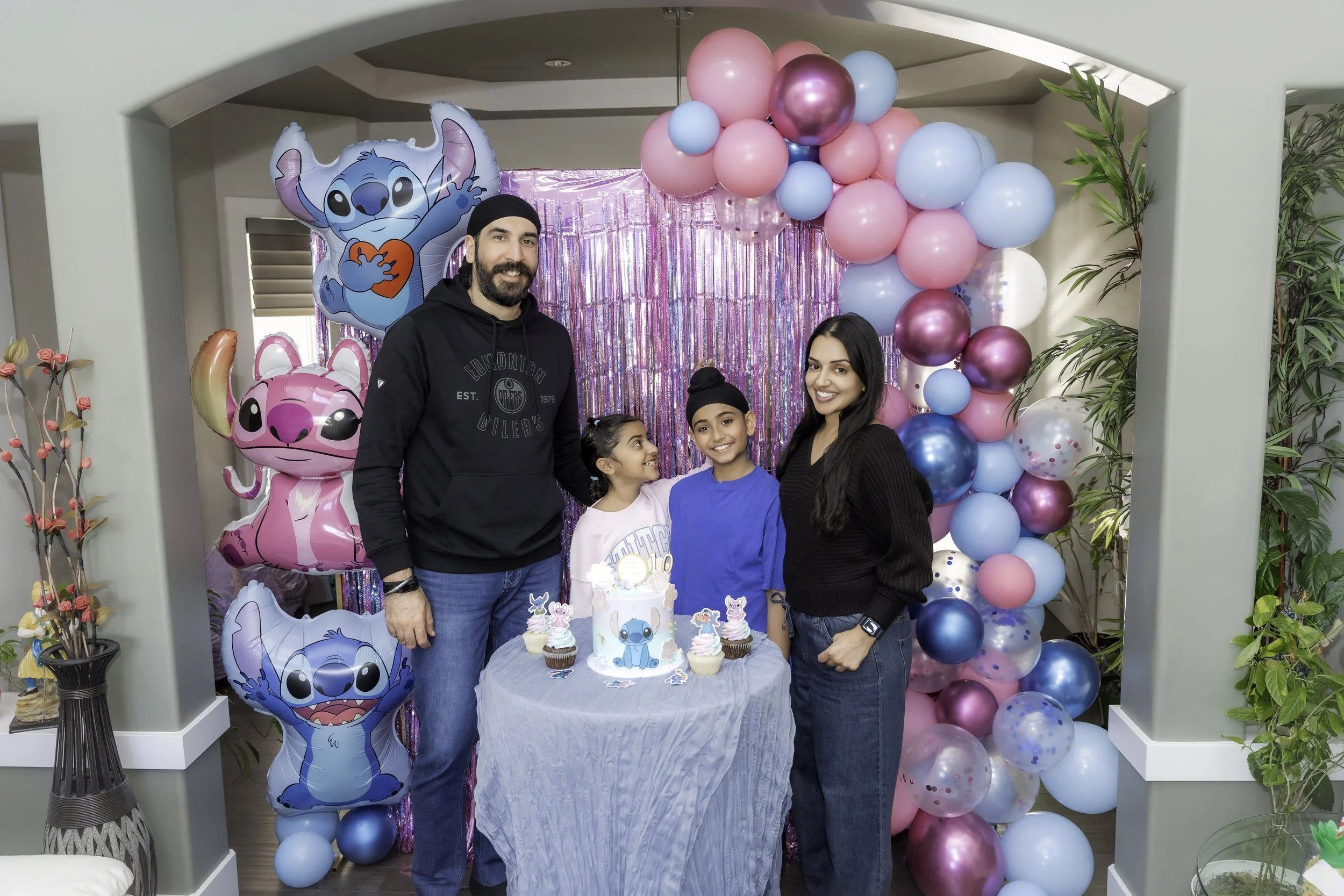 2026-01-25 - Prab Bday-113.jpg