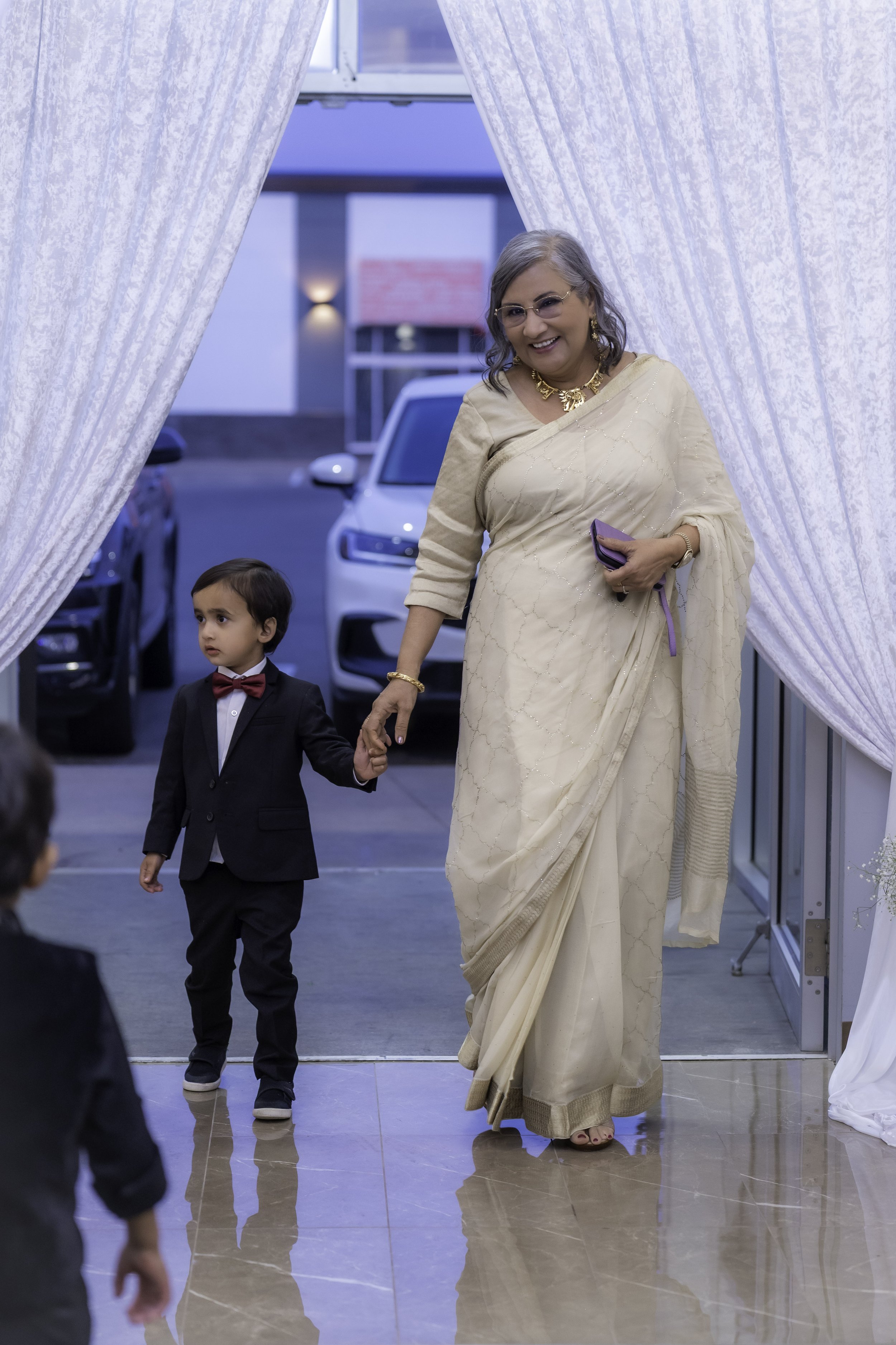 2025-09-20 - Andrea_Akash-200.jpg