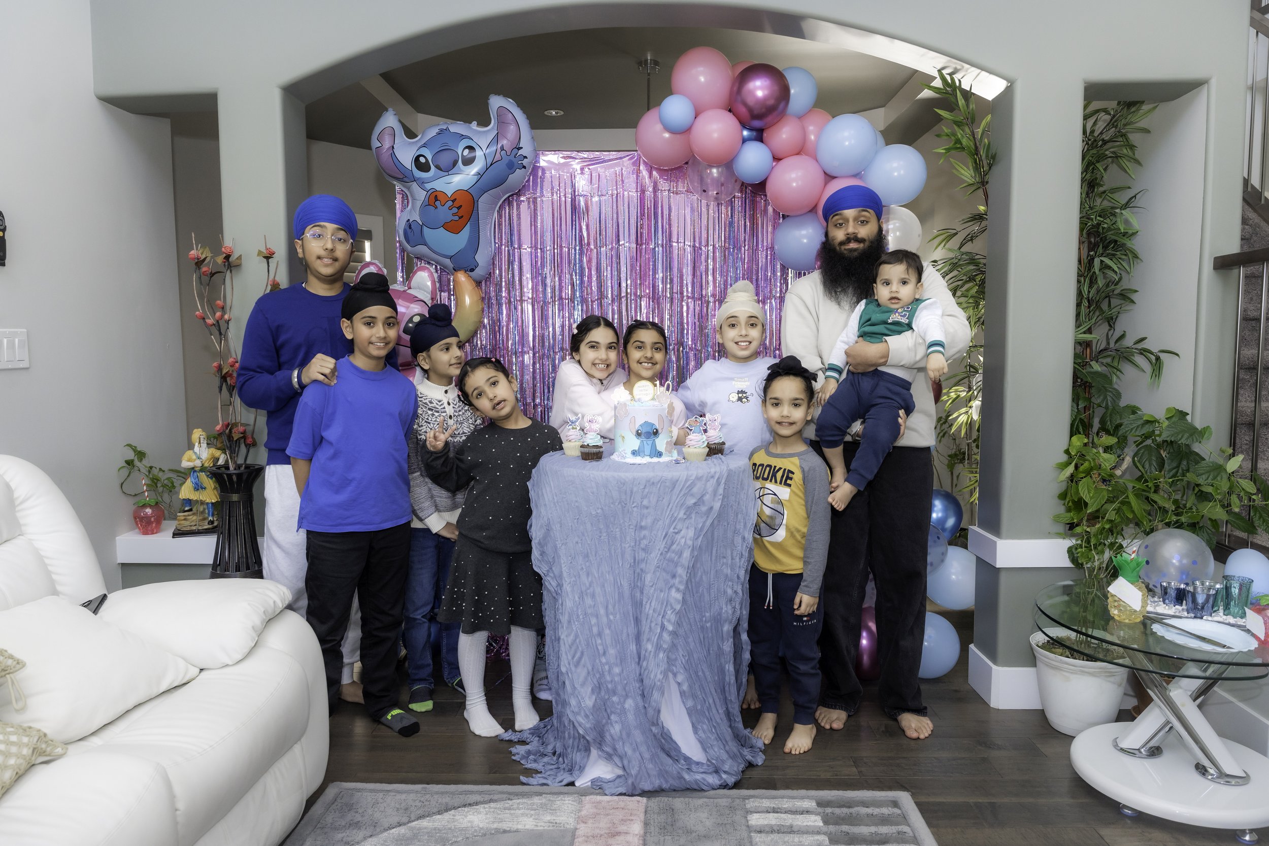 2026-01-25 - Prab Bday-121.jpg