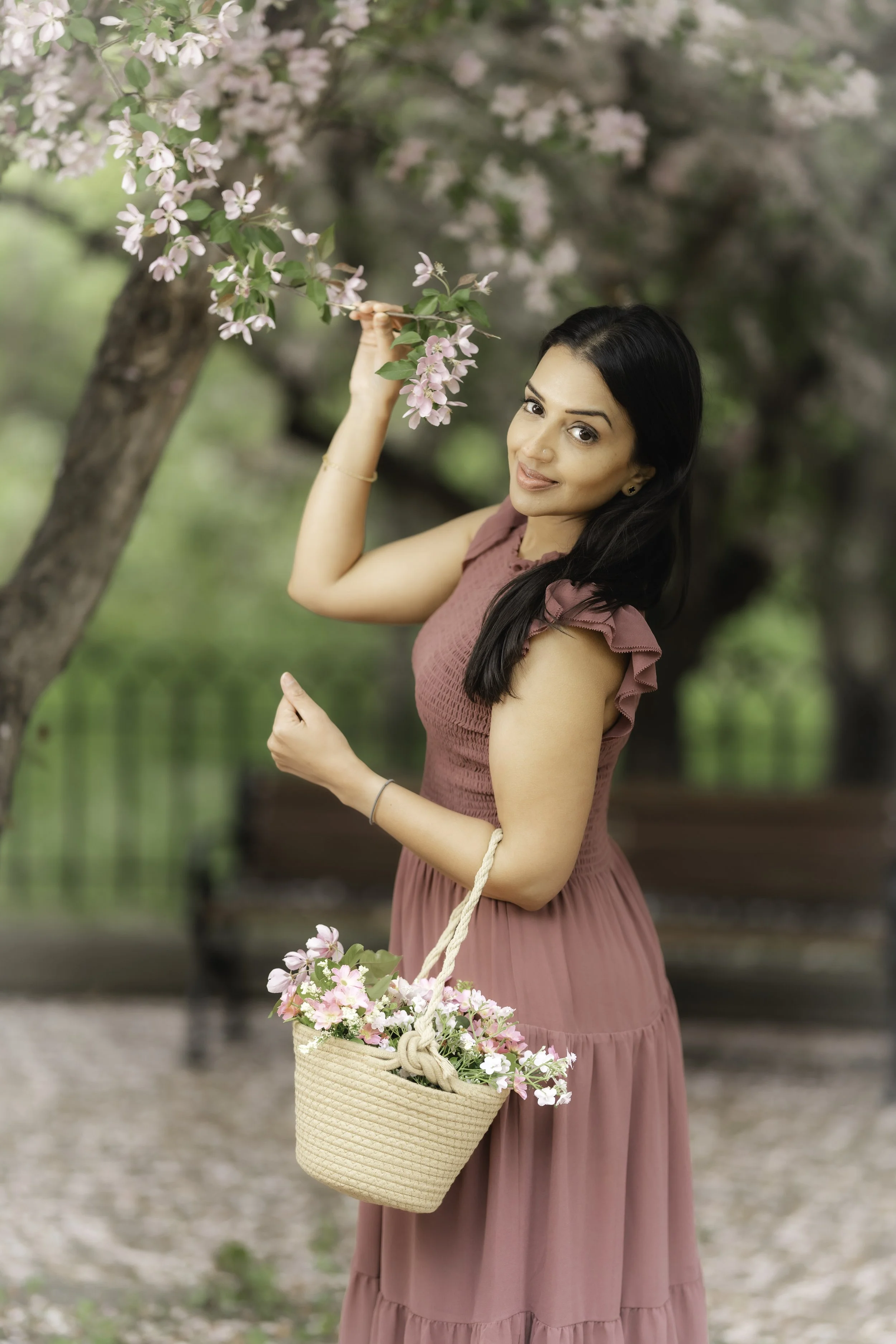 2025-05-19 - Amrit_Ronik-3.jpg