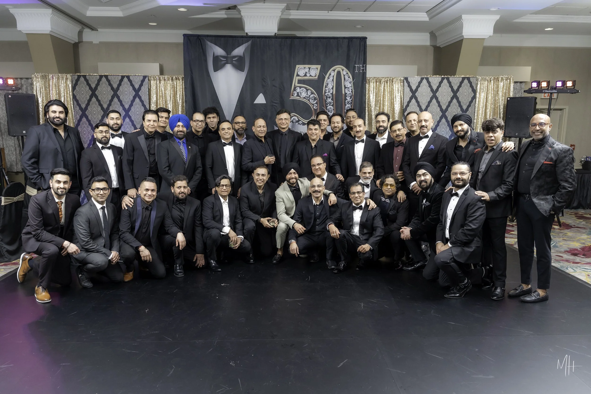 20260403 - Tony Rehal-190.jpg