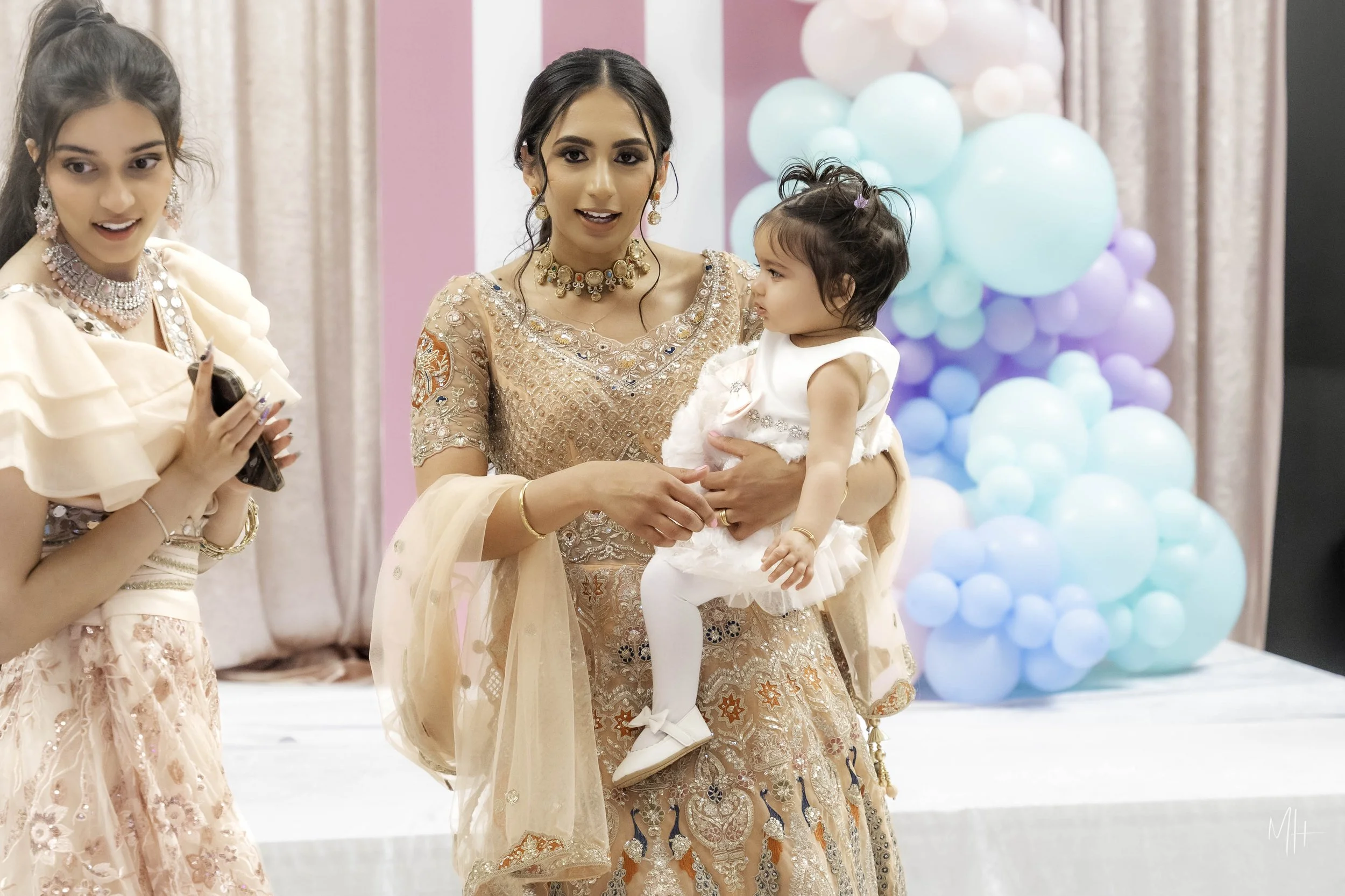 20260614 - Harbani bday-178.jpg