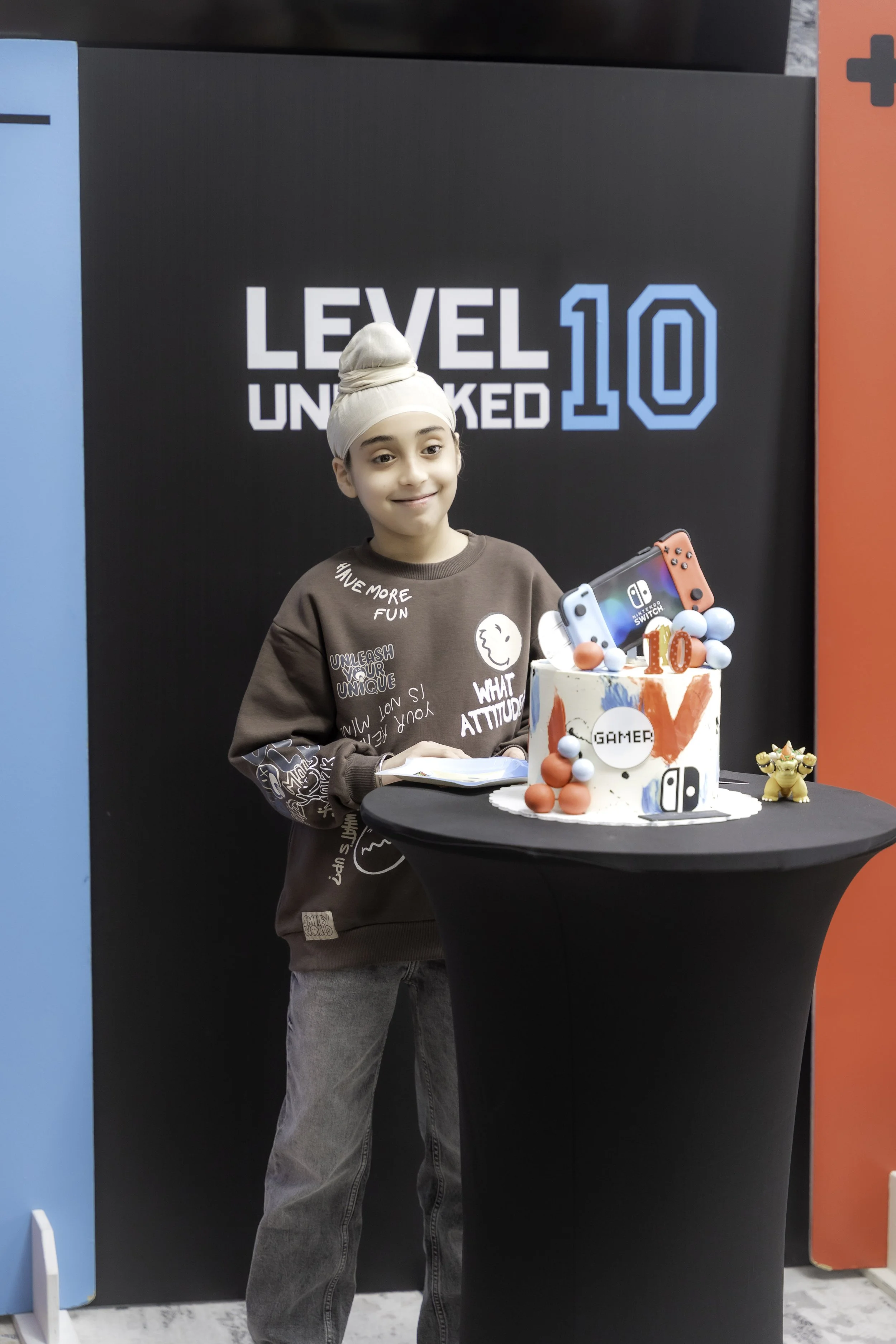 20260216 - Armaan bday-164.jpg