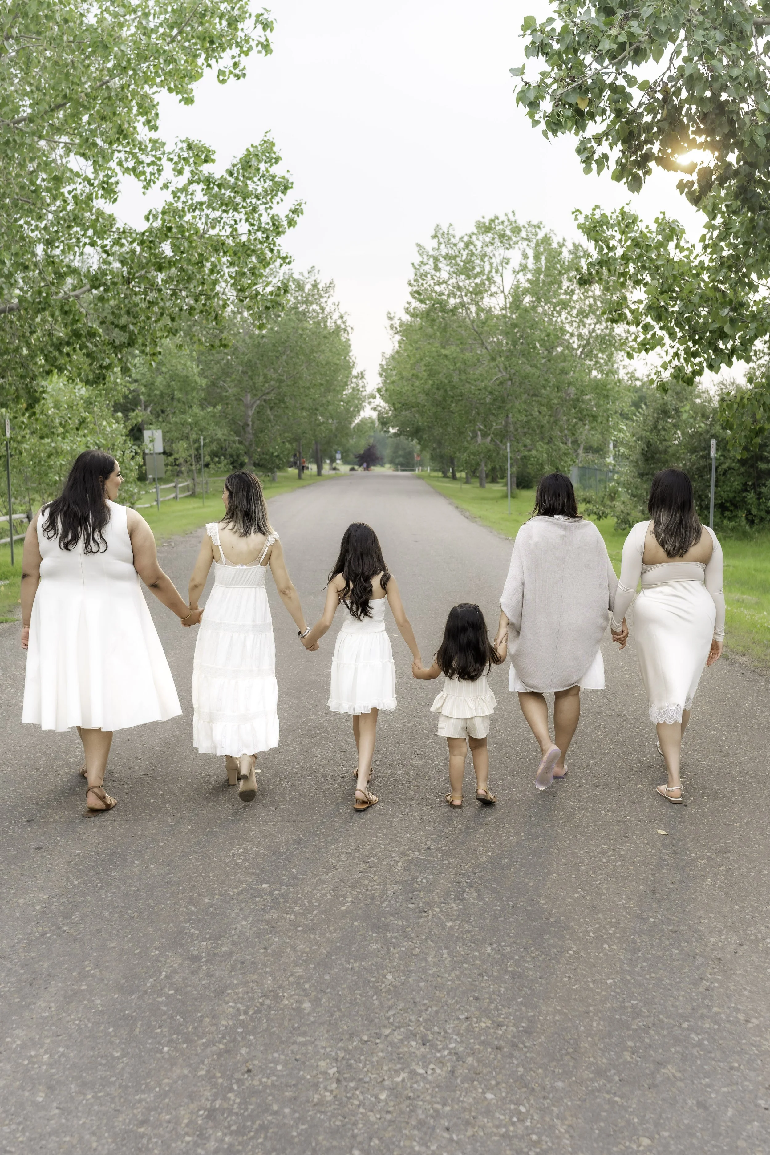 20260801 - Sidhu Family -122.jpg