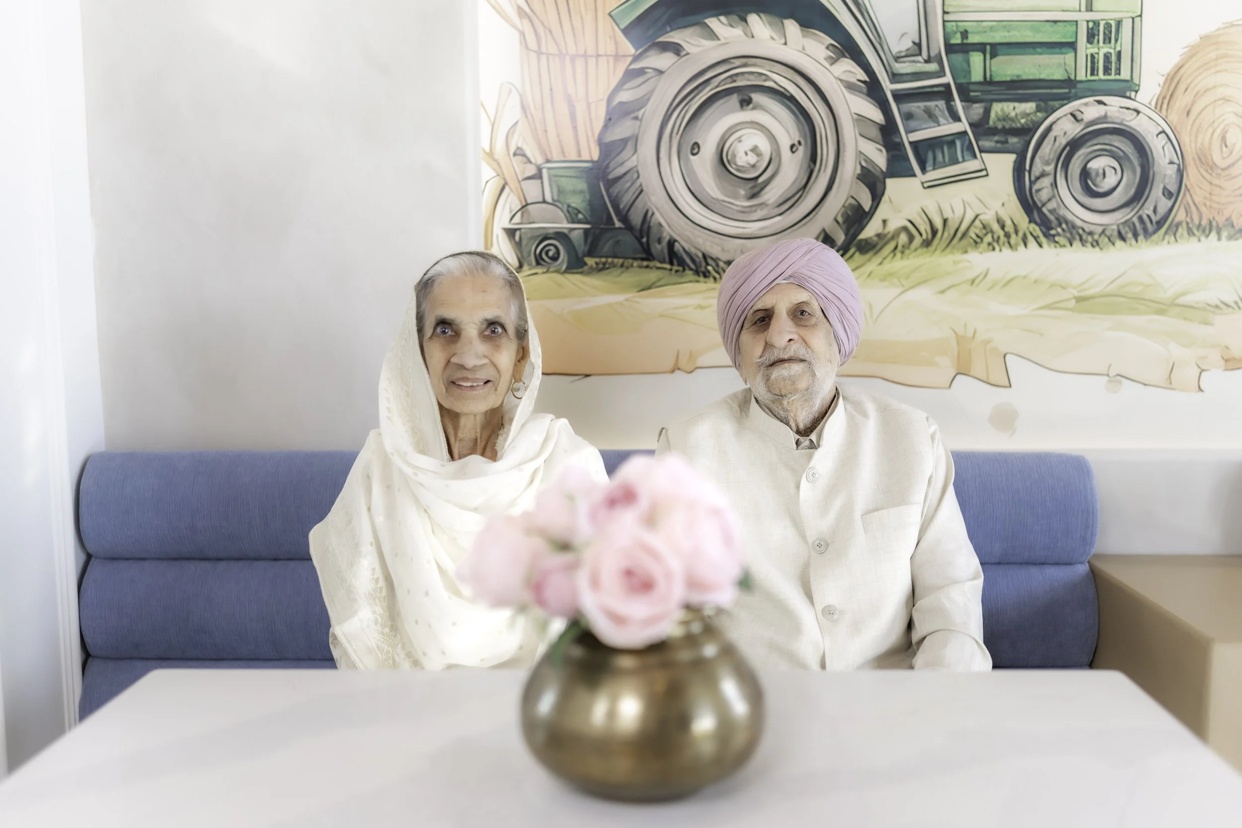 20260314 - Dhaliwal Grandparents-13.jpg