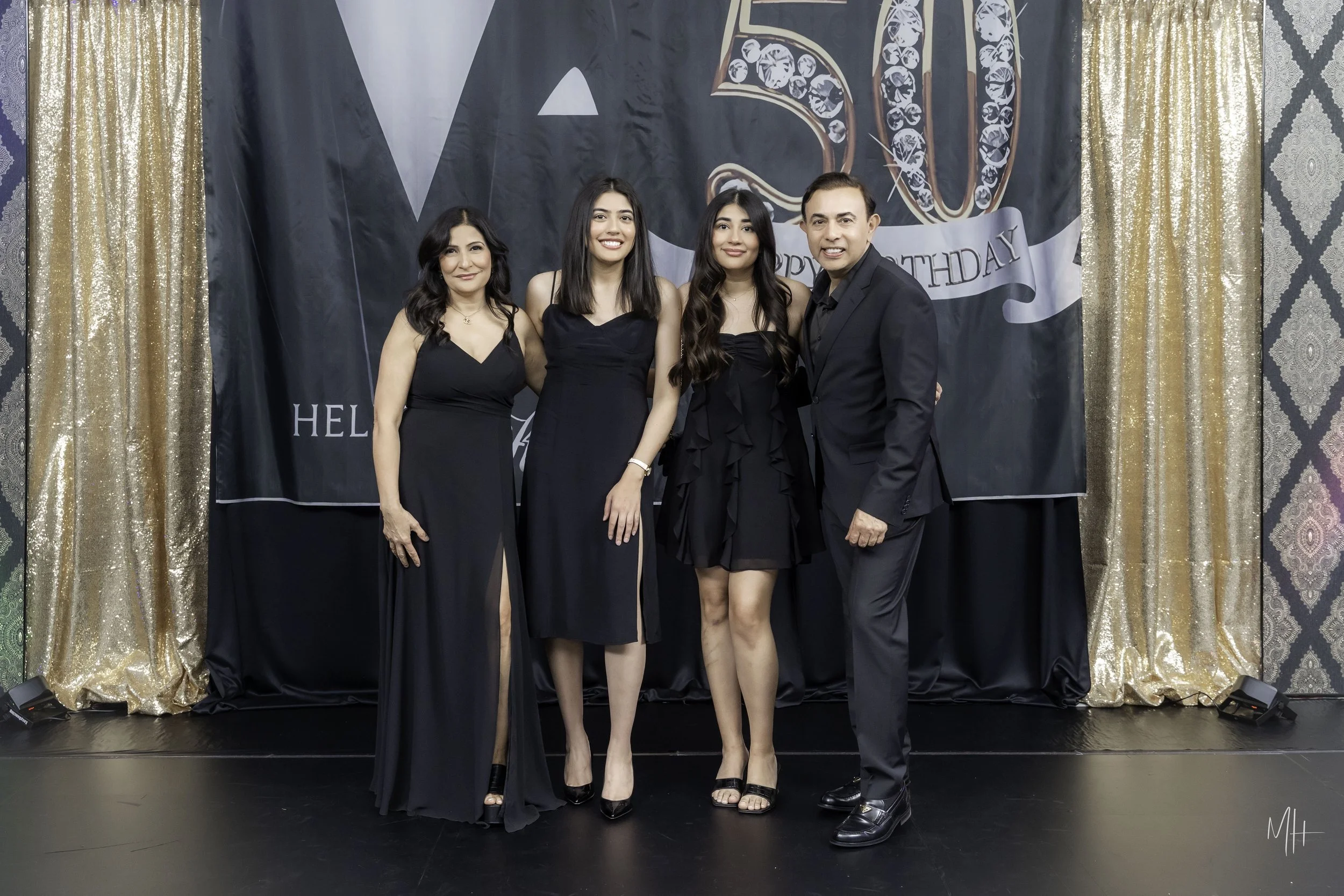 20260403 - Tony Rehal-138.jpg