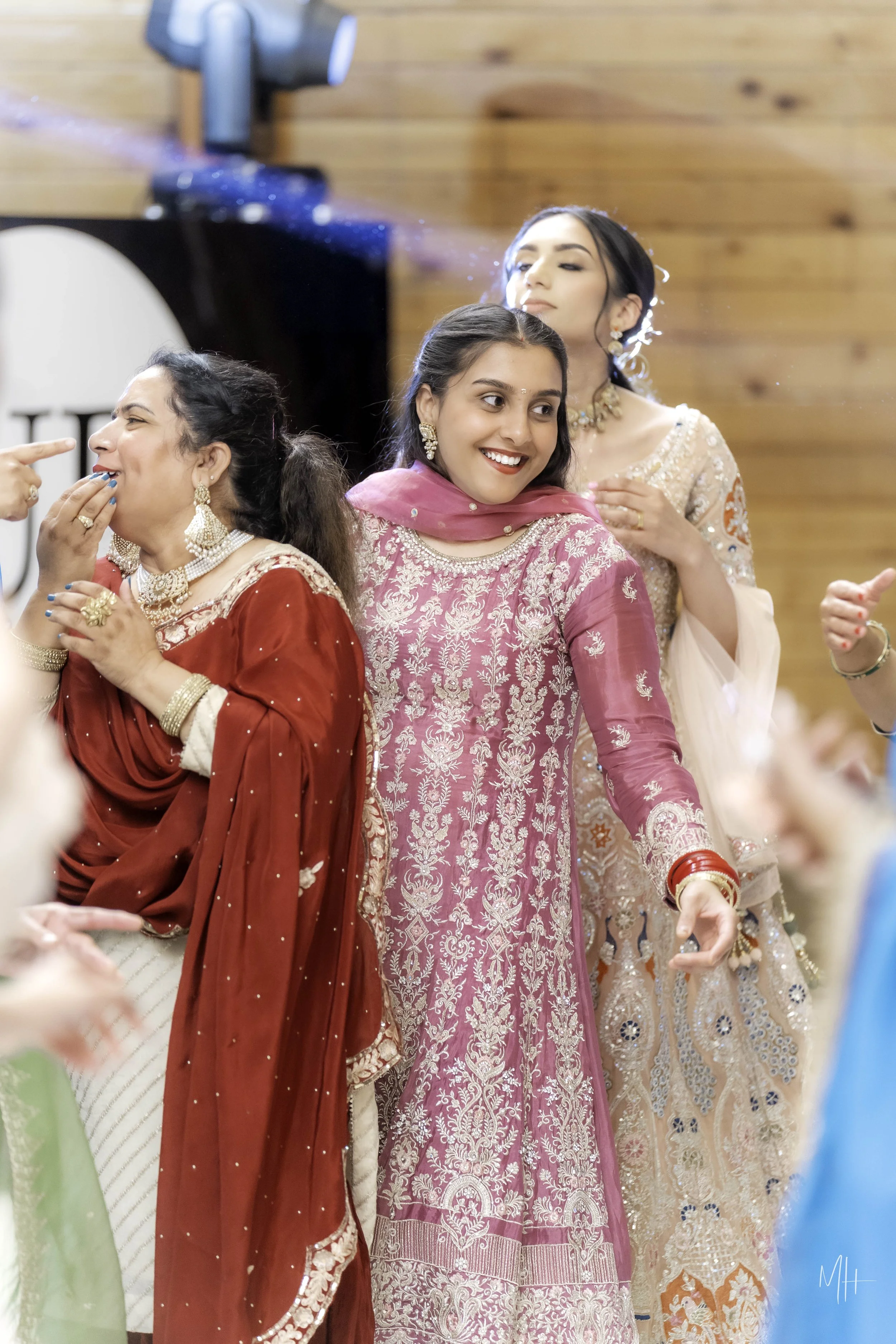 20260614 - Harbani bday-229.jpg