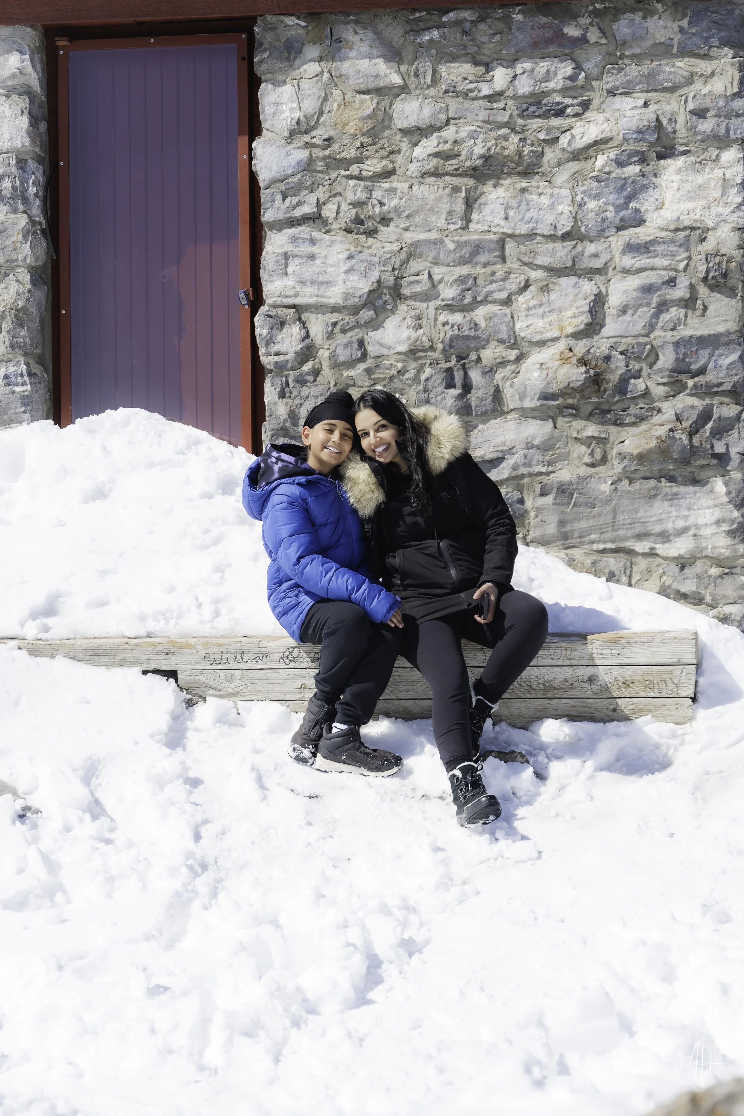 20260418 - Family Banff-141.jpg