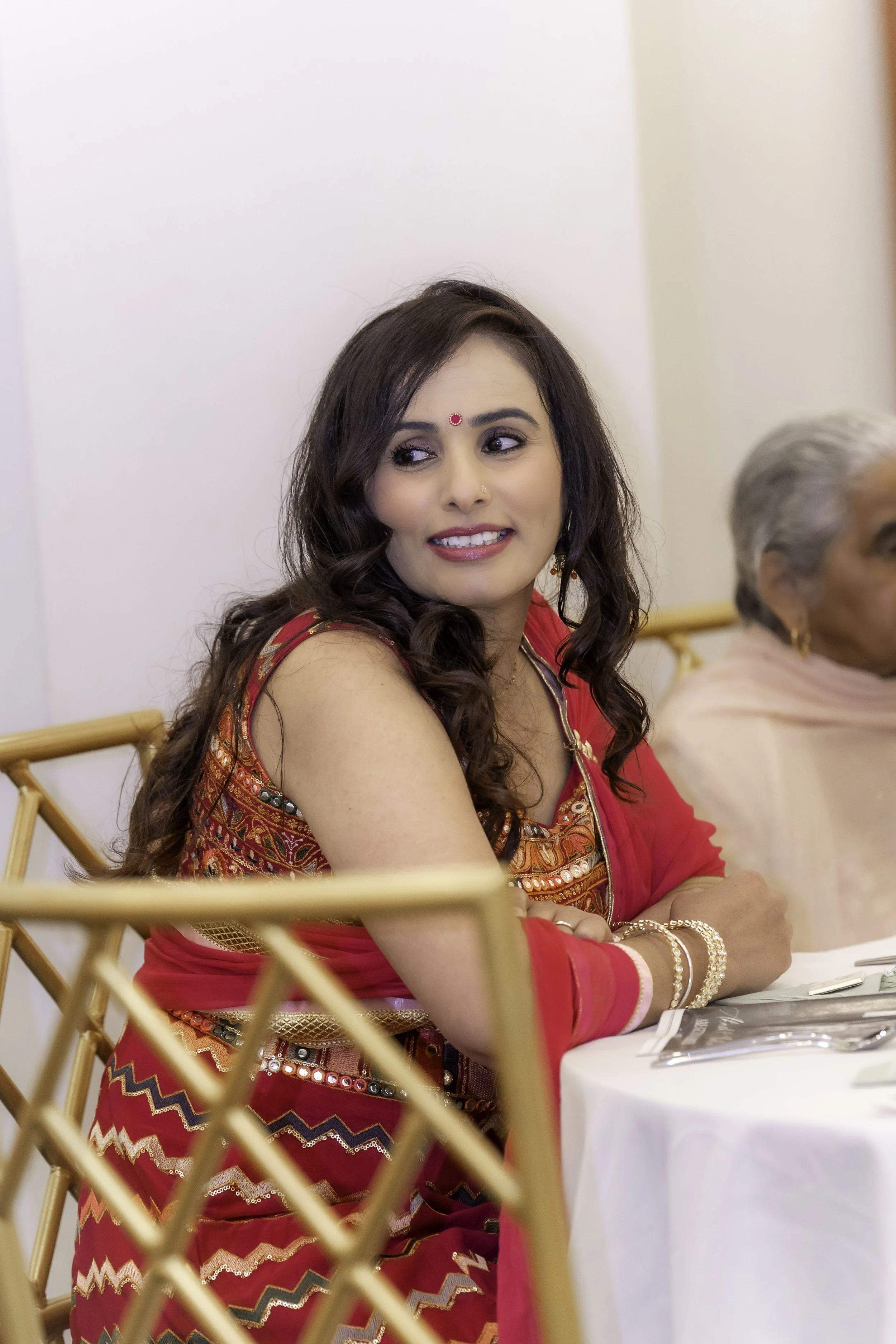 2025-09-20 - Andrea_Akash-107.jpg