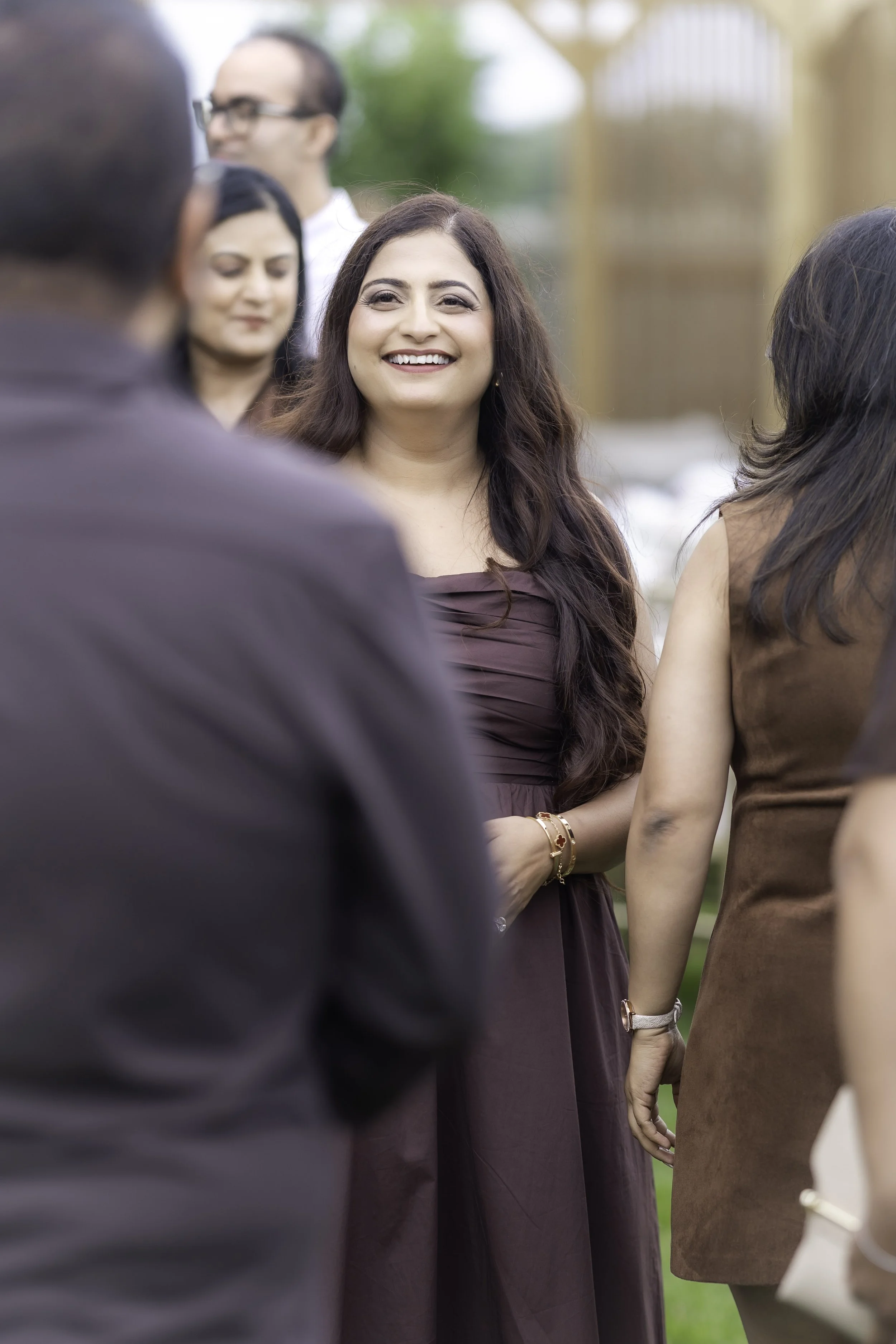 20260719 - Ash Bday-110.jpg
