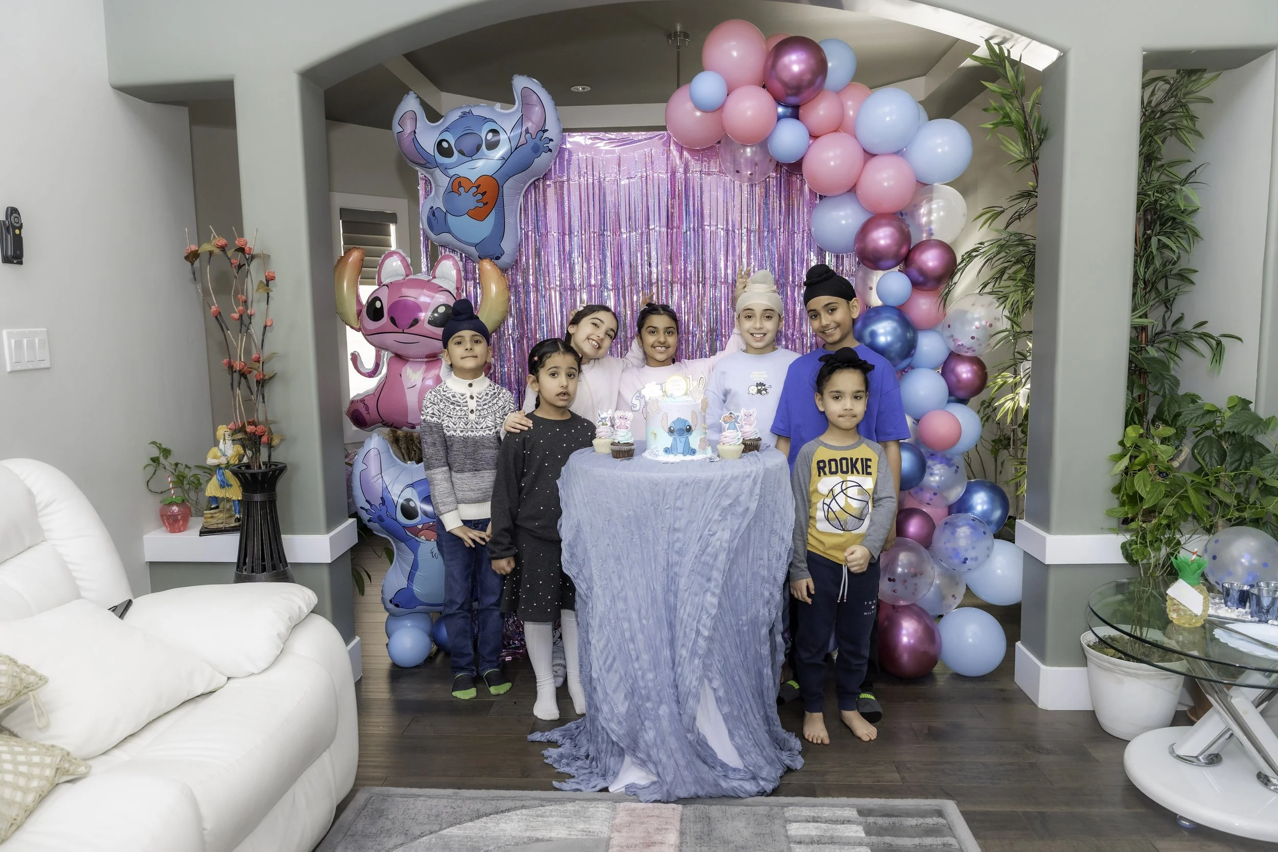 2026-01-25 - Prab Bday-117.jpg