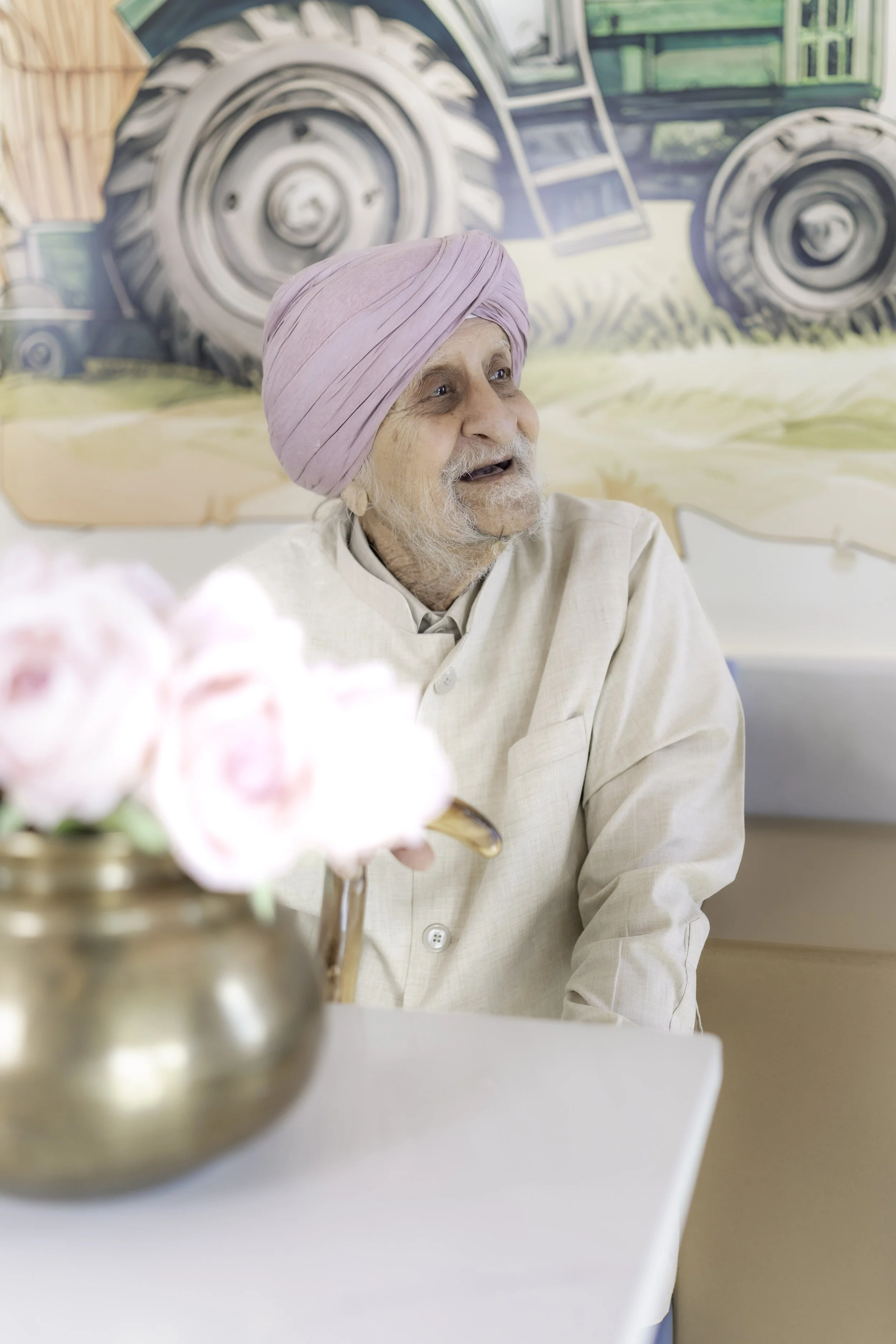 20260314 - Dhaliwal Grandparents-4.jpg