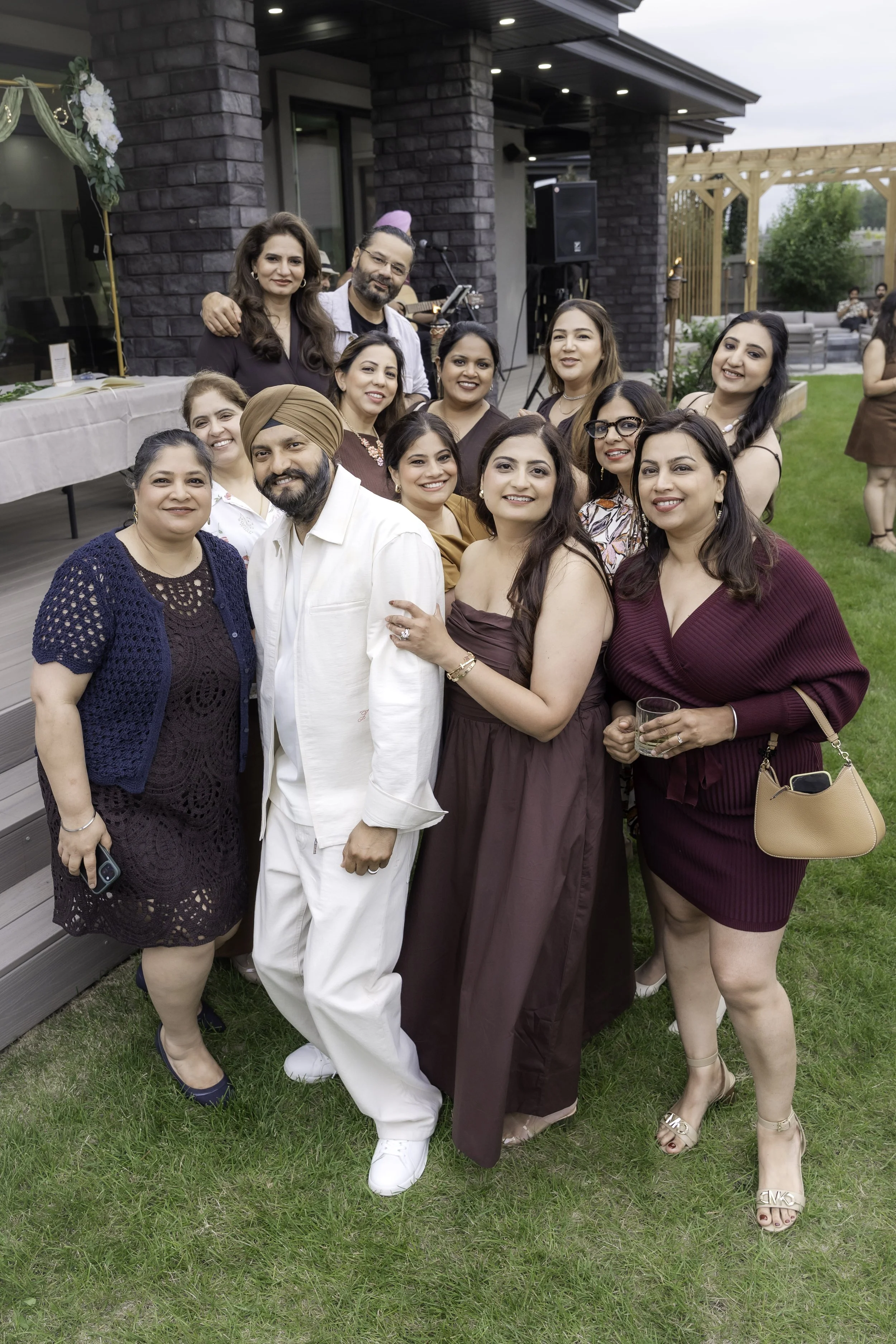 20260719 - Ash Bday-200.jpg