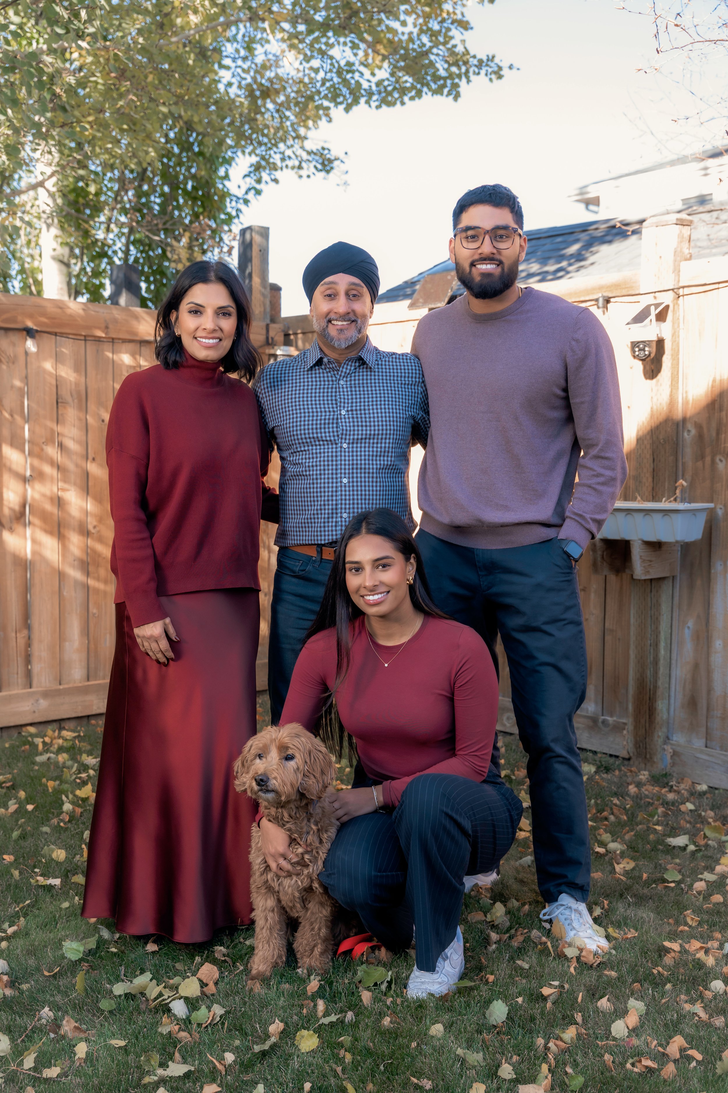 Lotey Family-2.jpg